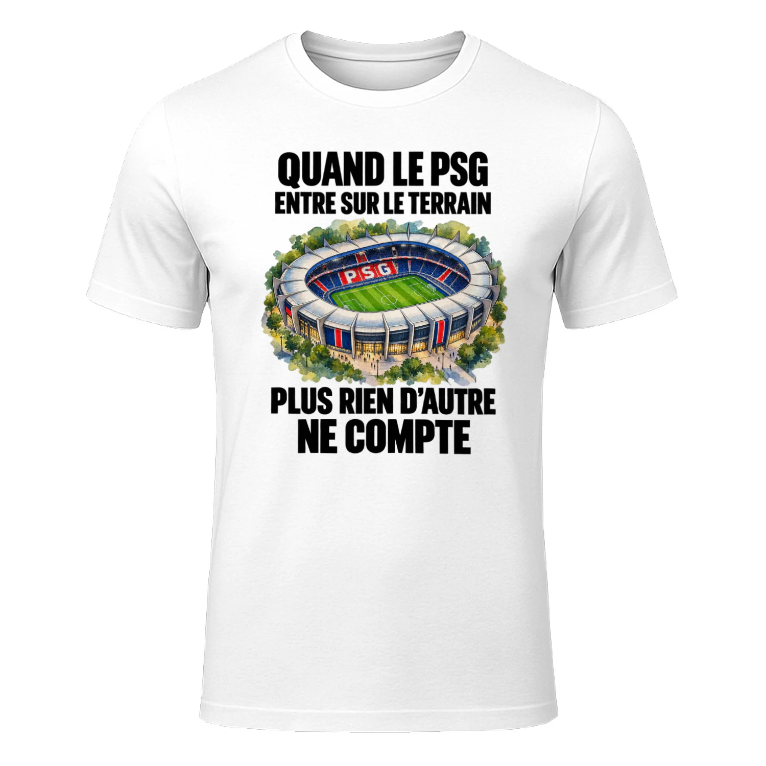 Amour-du-football-5
