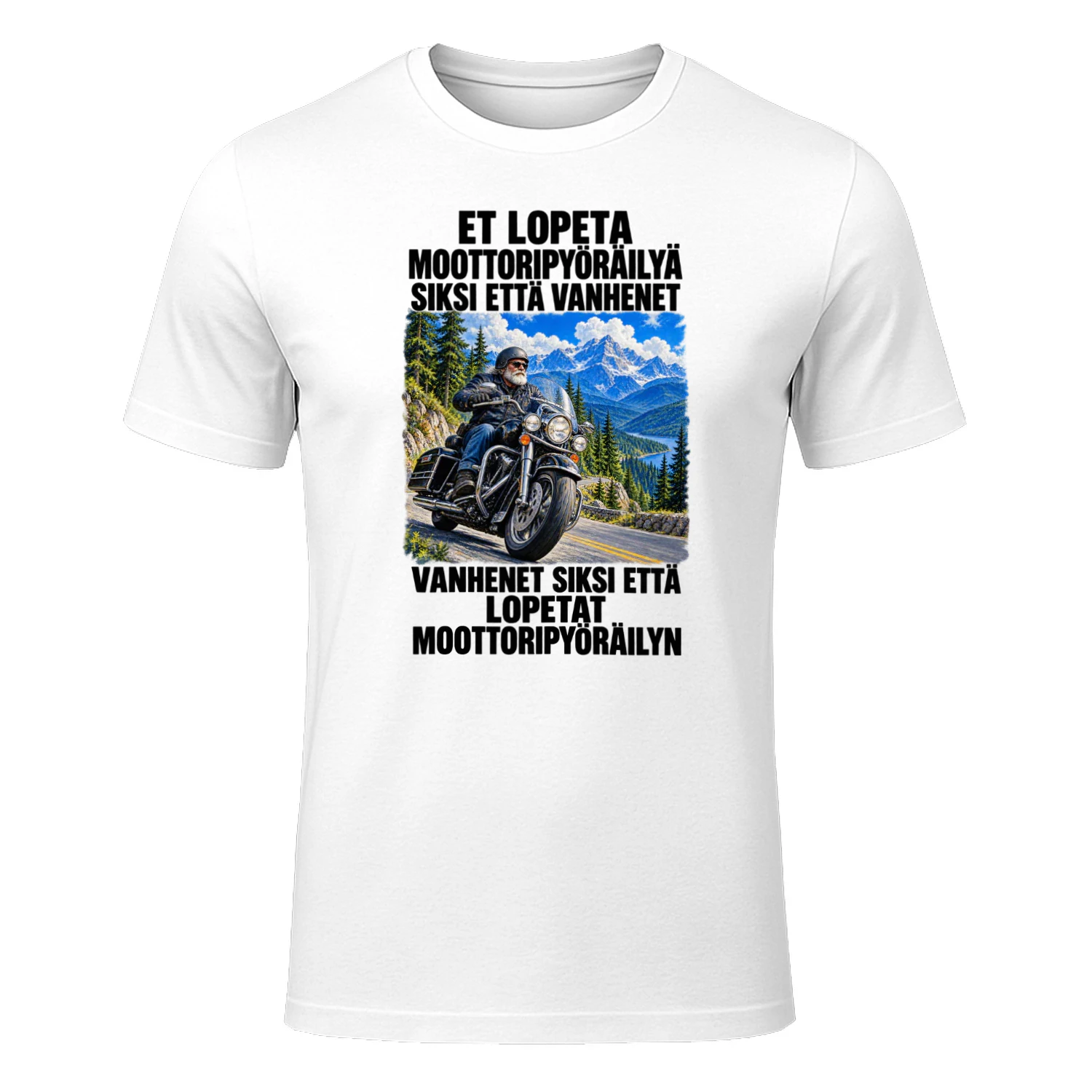 Biker-pl5