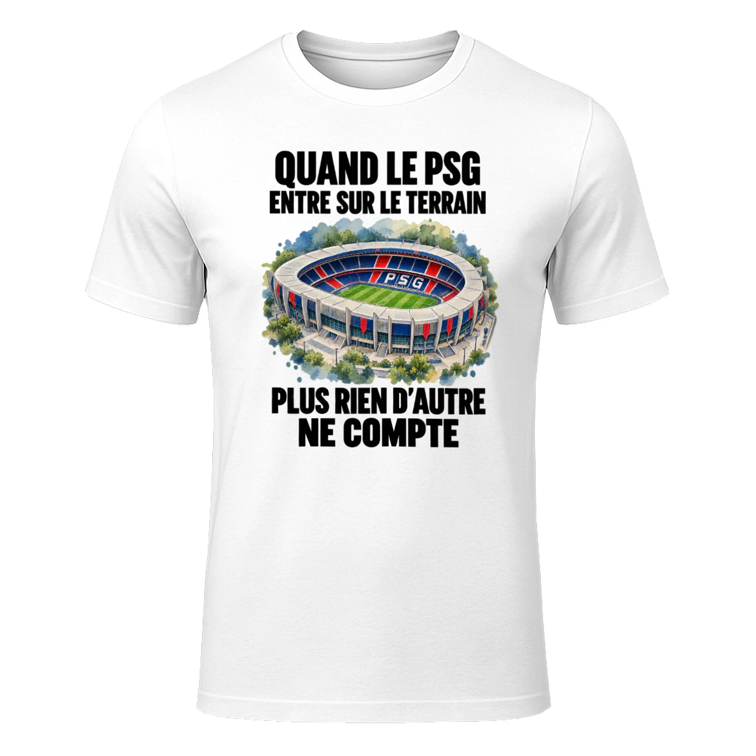 Amour-du-football-1