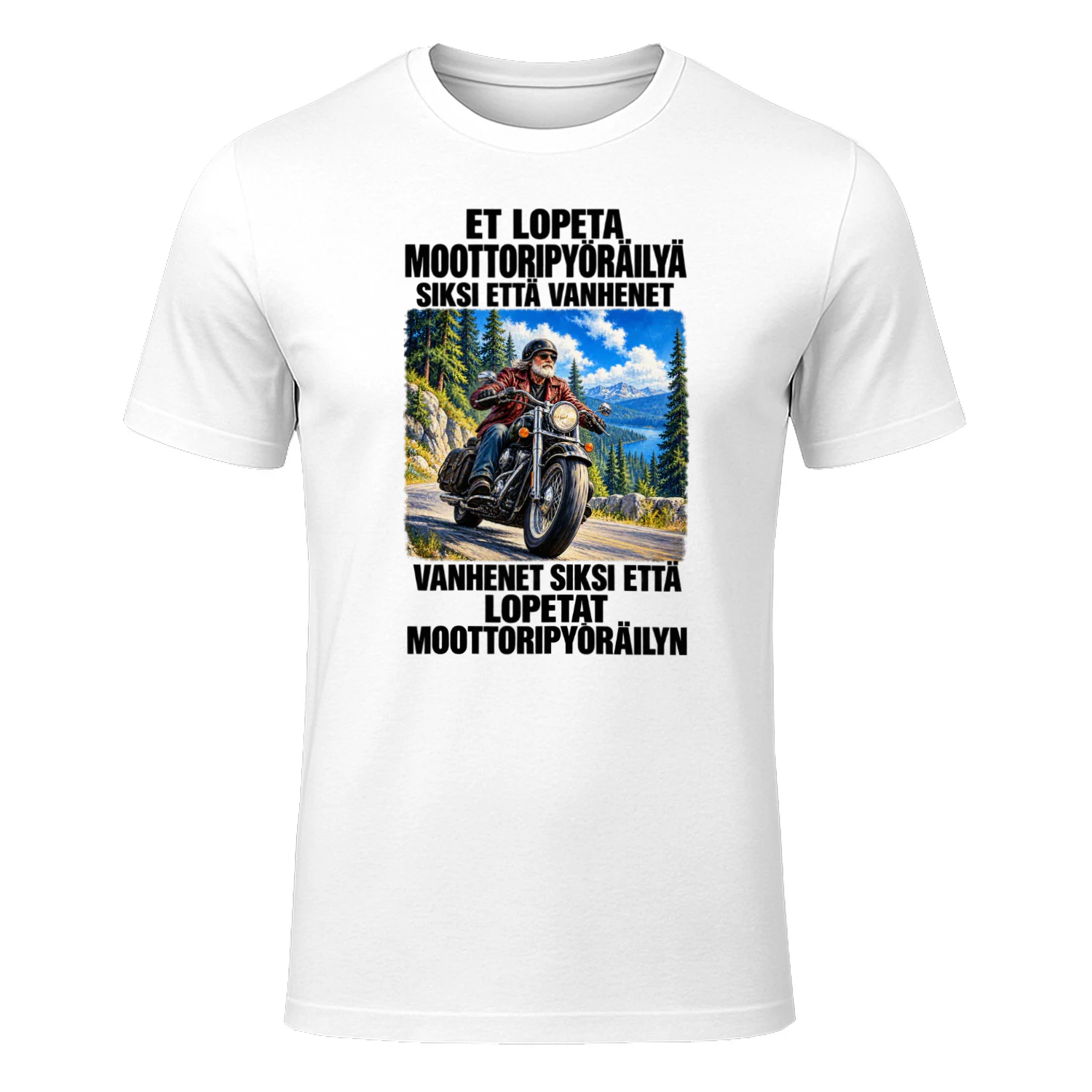 Biker-pl1
