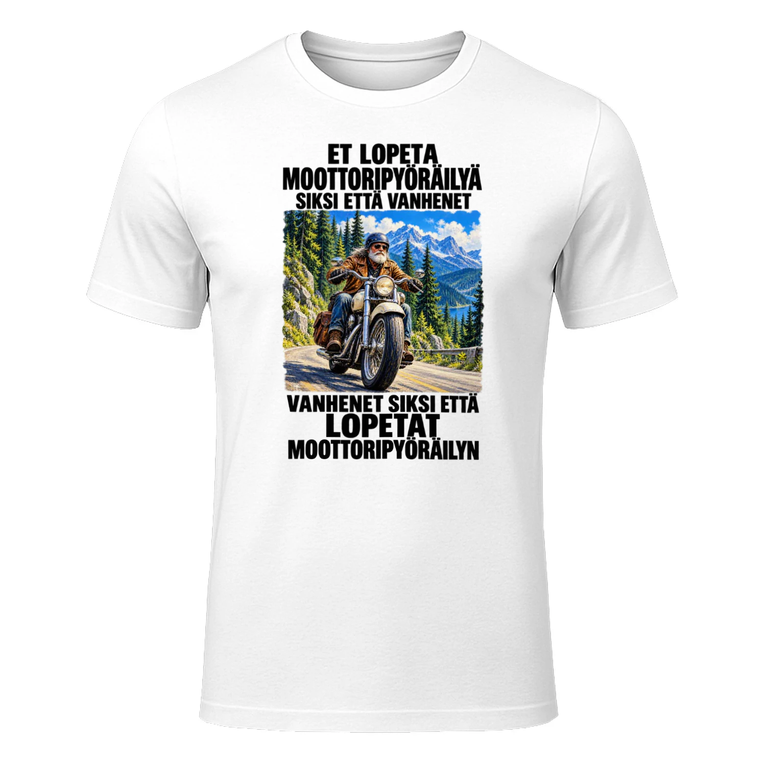 Biker-pl3