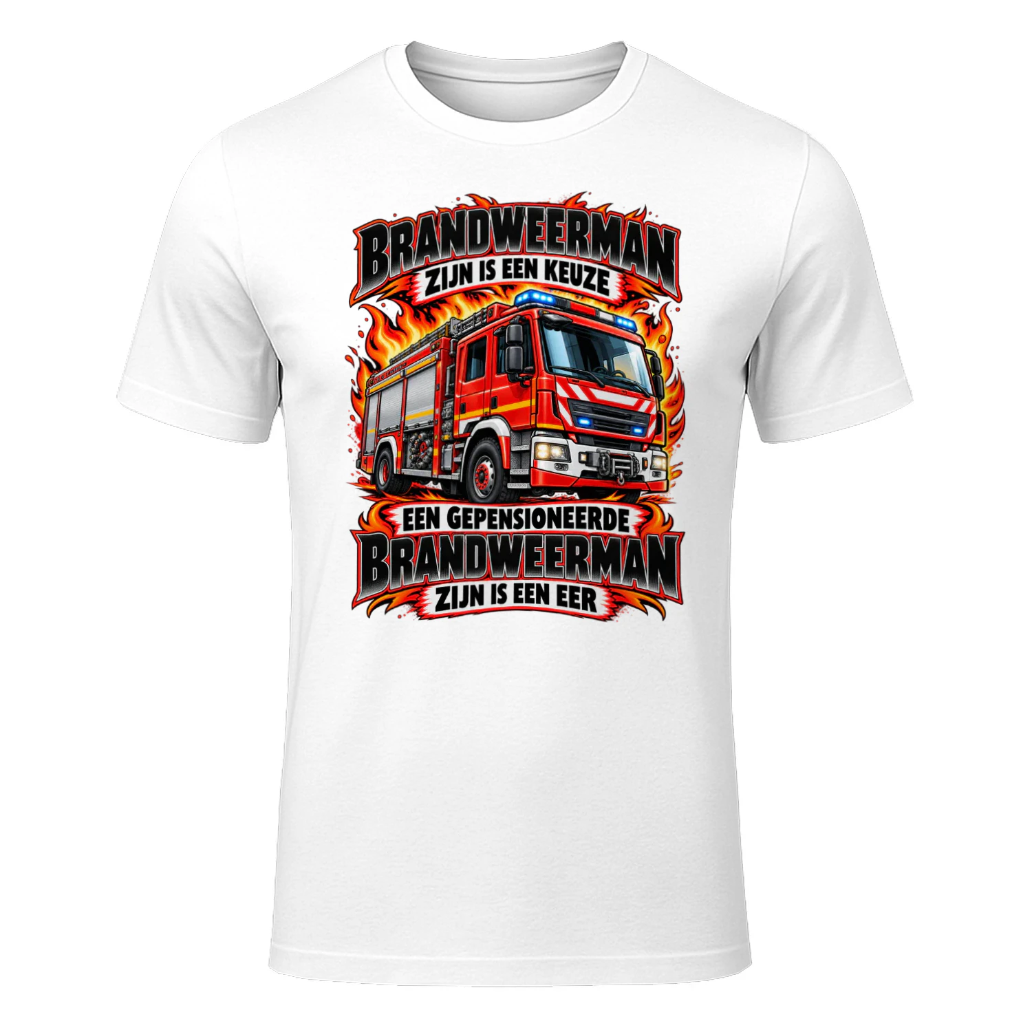 Firefighter-07