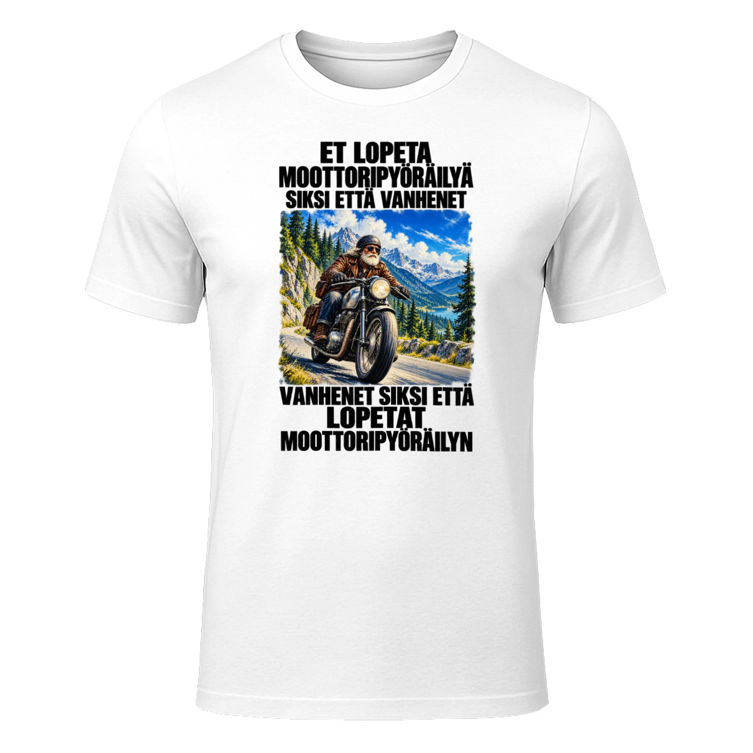 Biker-pl7