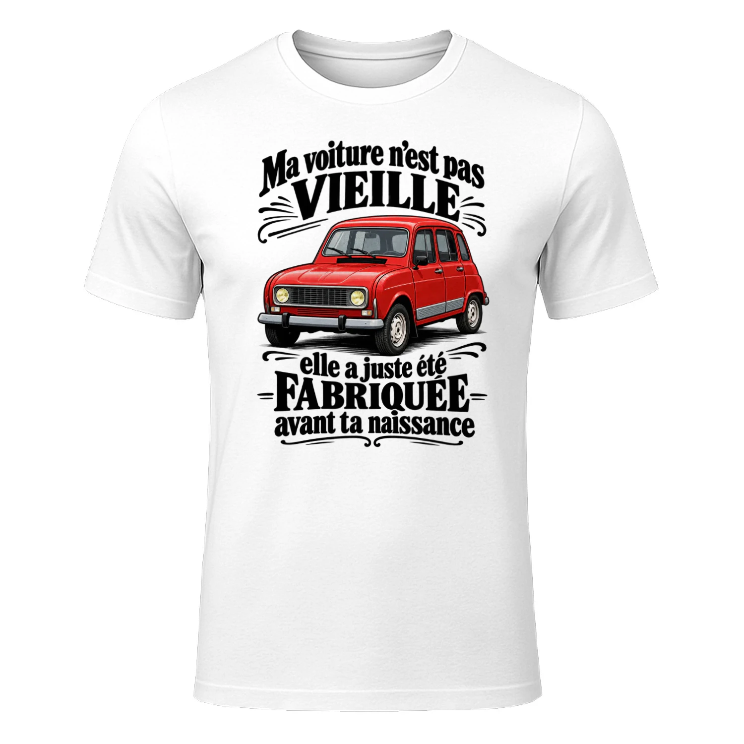 Ma-voiture-nest-pas-vieille-5