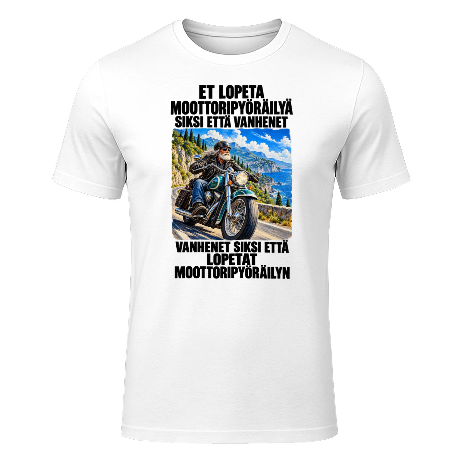 Biker-pl9