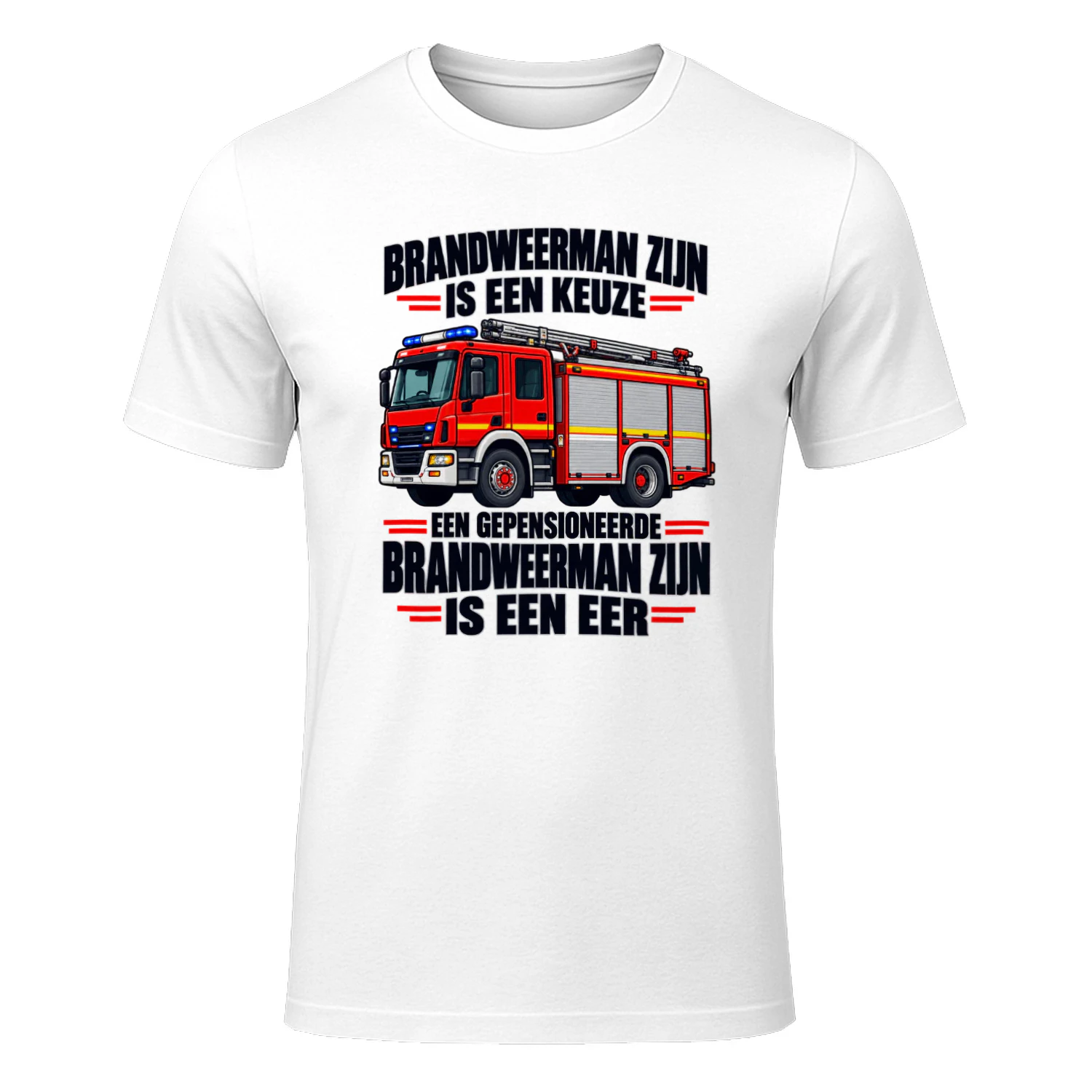 Firefighter-04