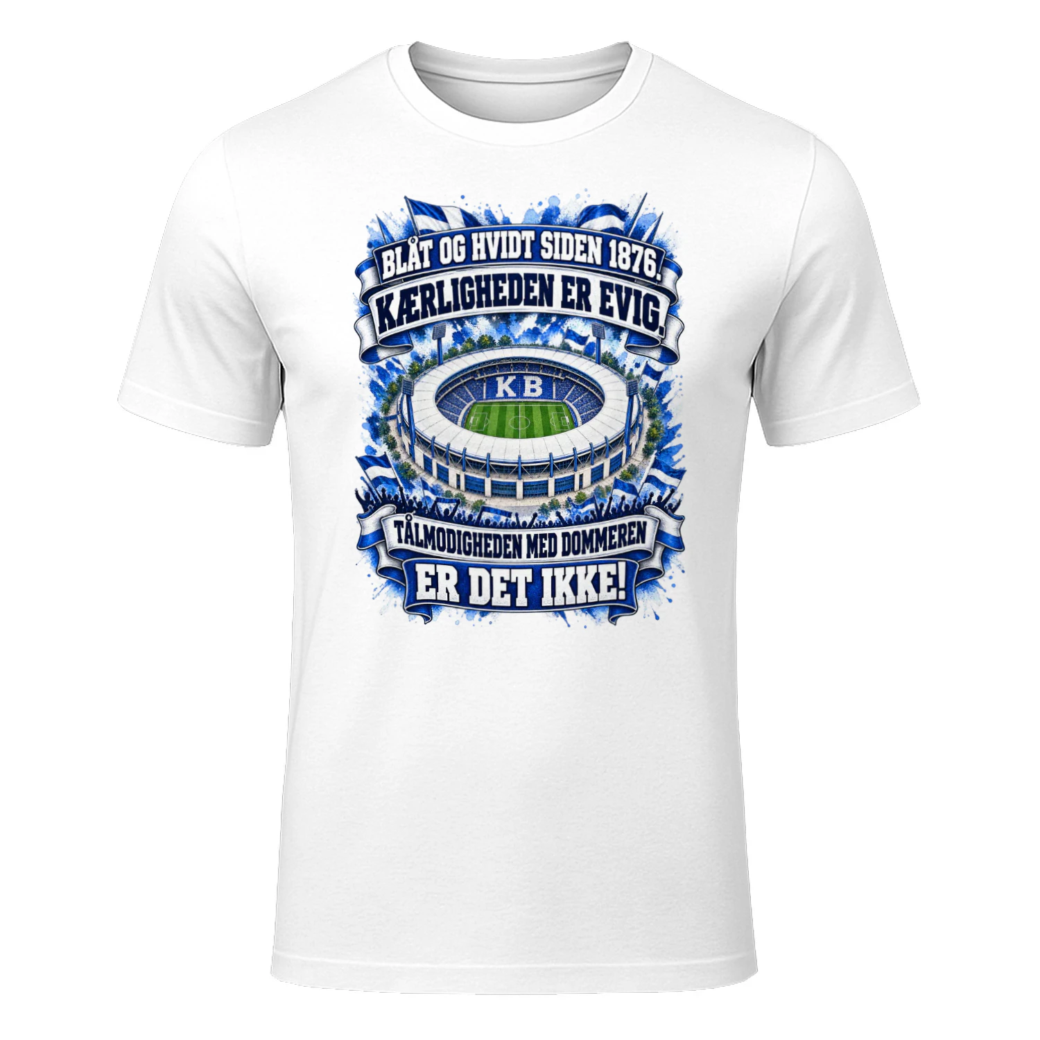 Krlighed-til-fodbold-5