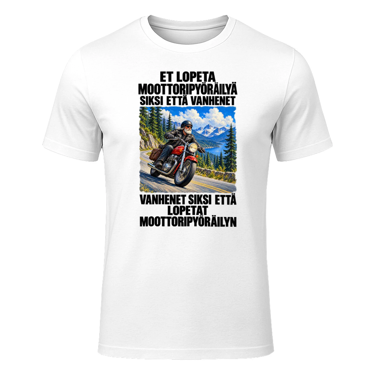 Biker-pl2