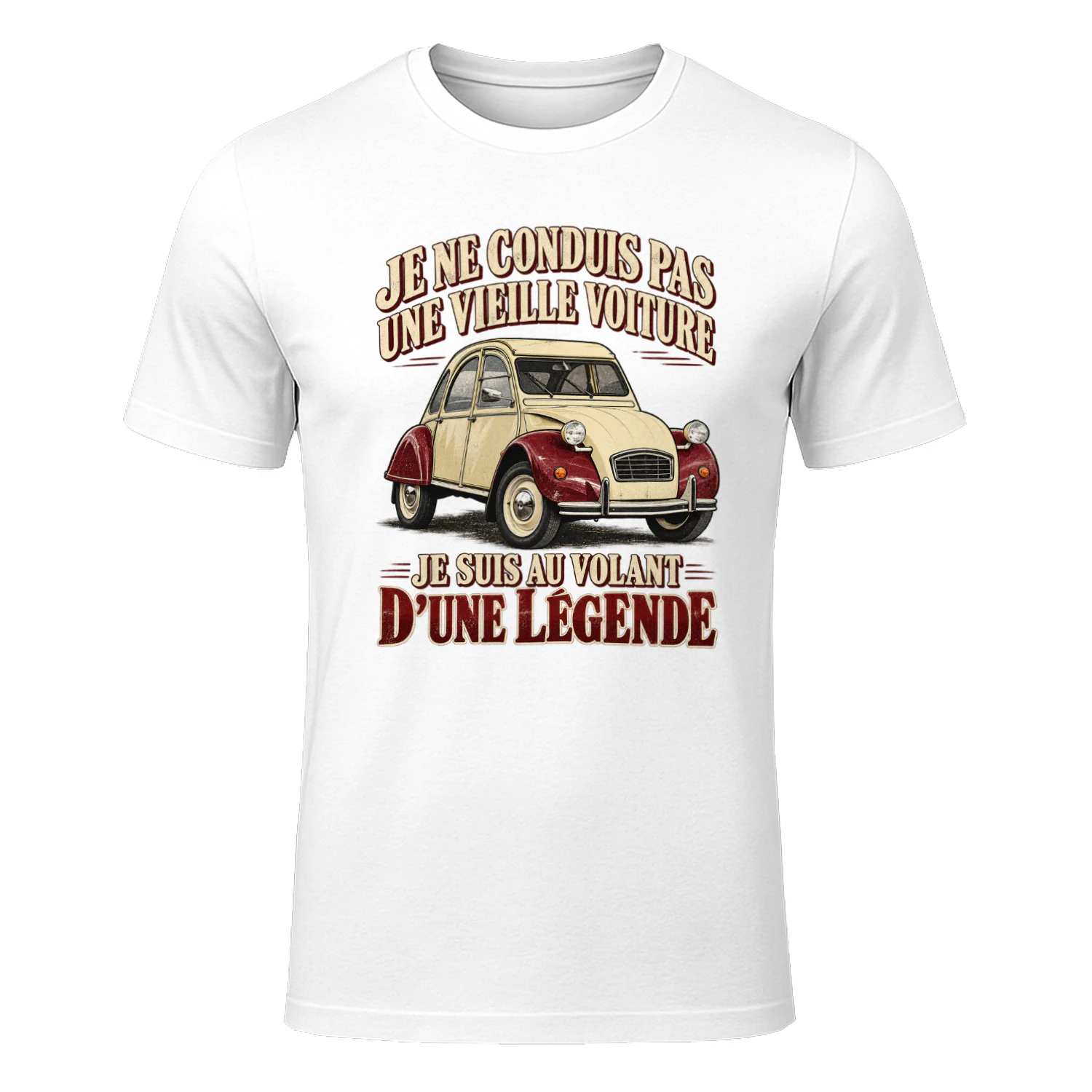 Citroen-2cv-9