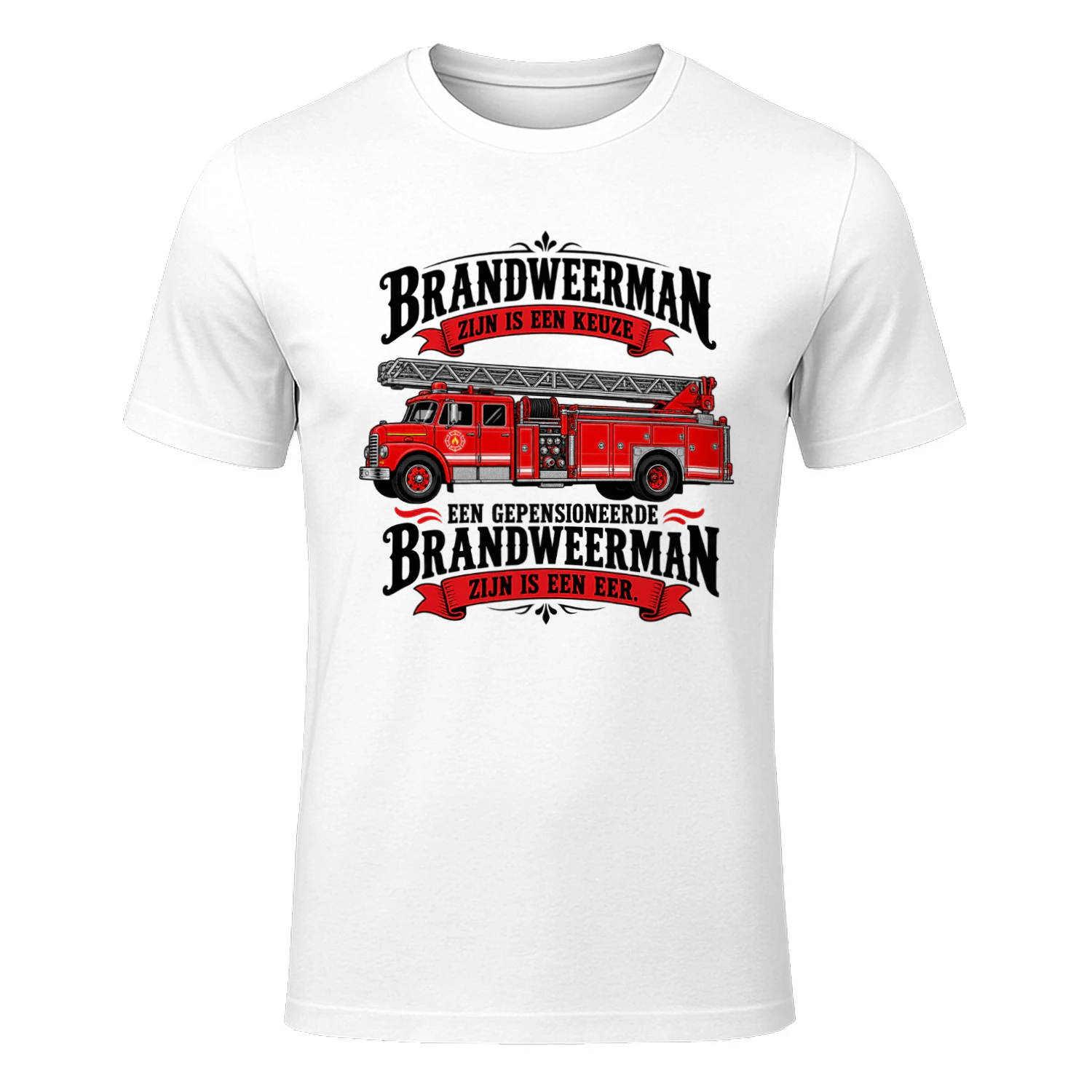 Firefighter-11