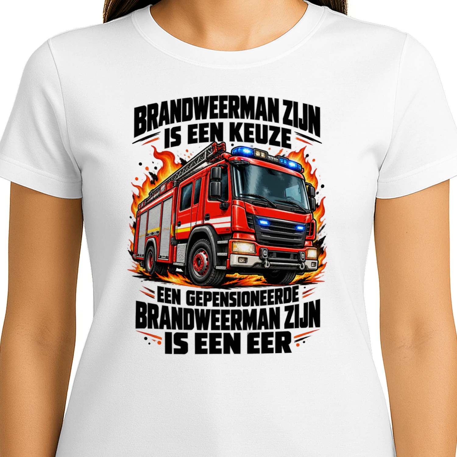 Firefighter-02