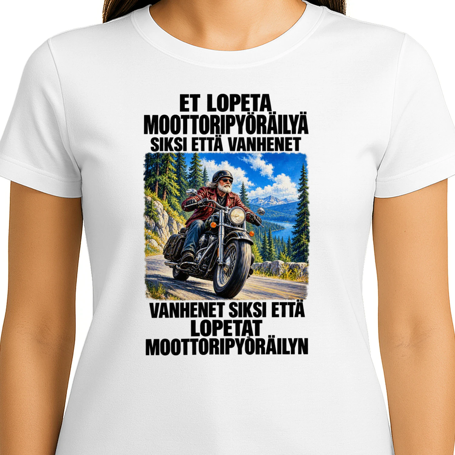 Biker-pl1