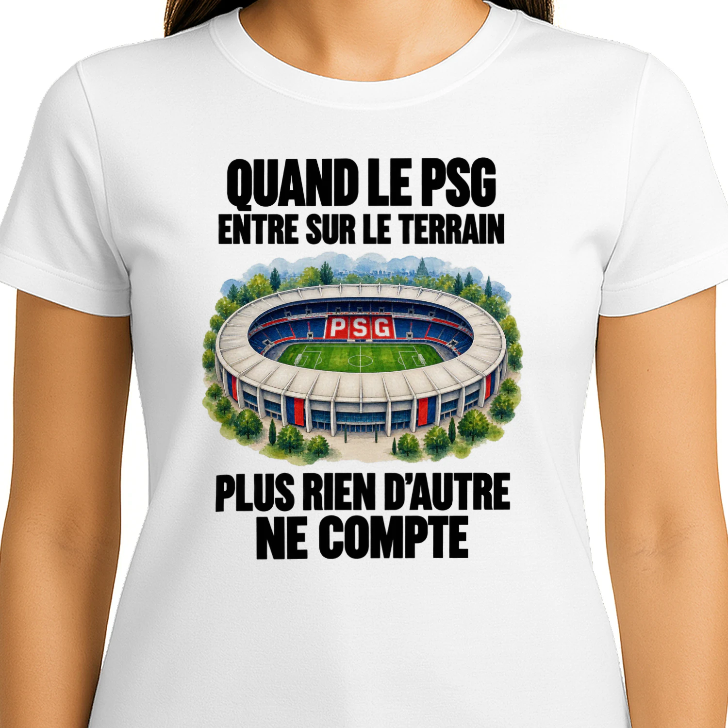 Amour-du-football-4