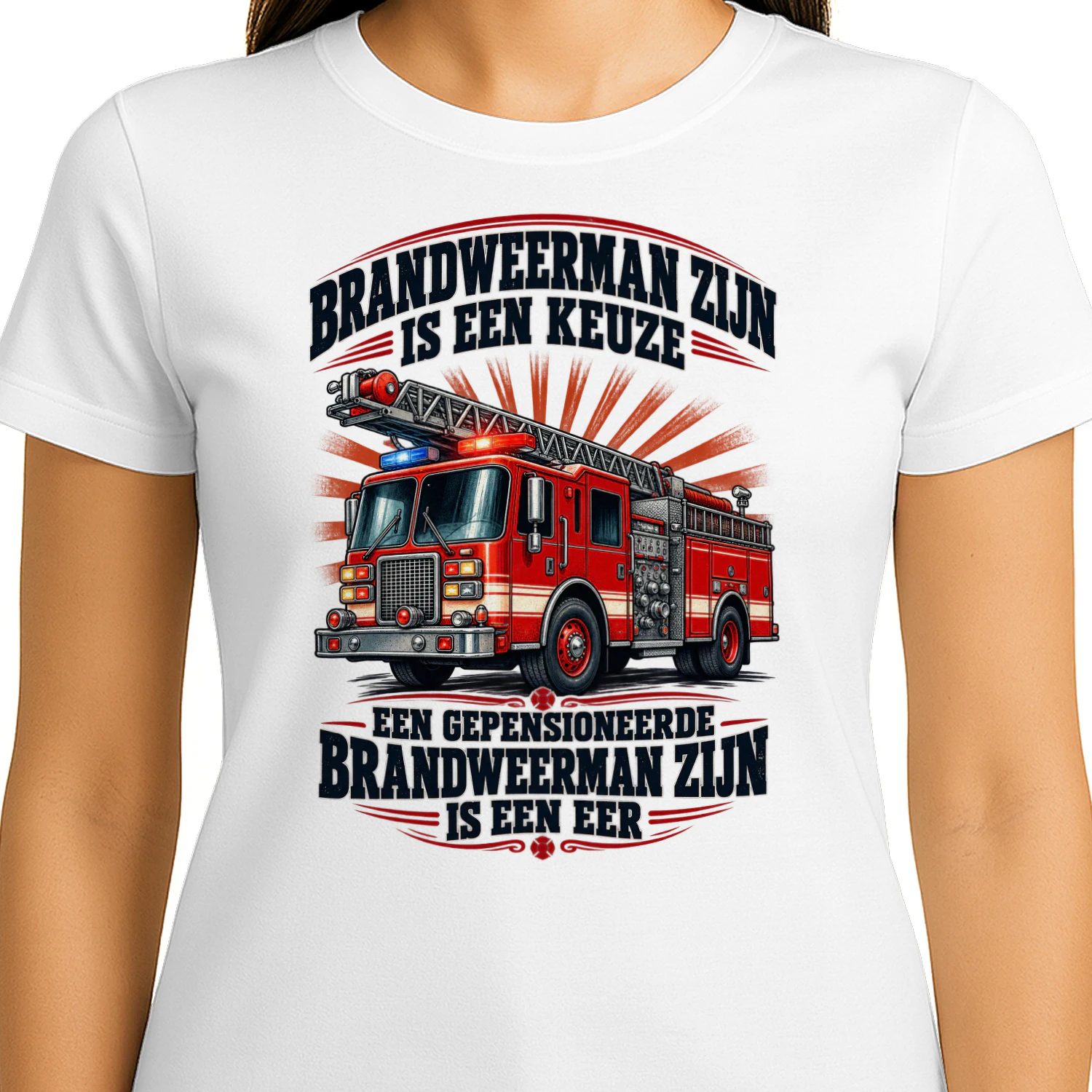 Firefighter-03