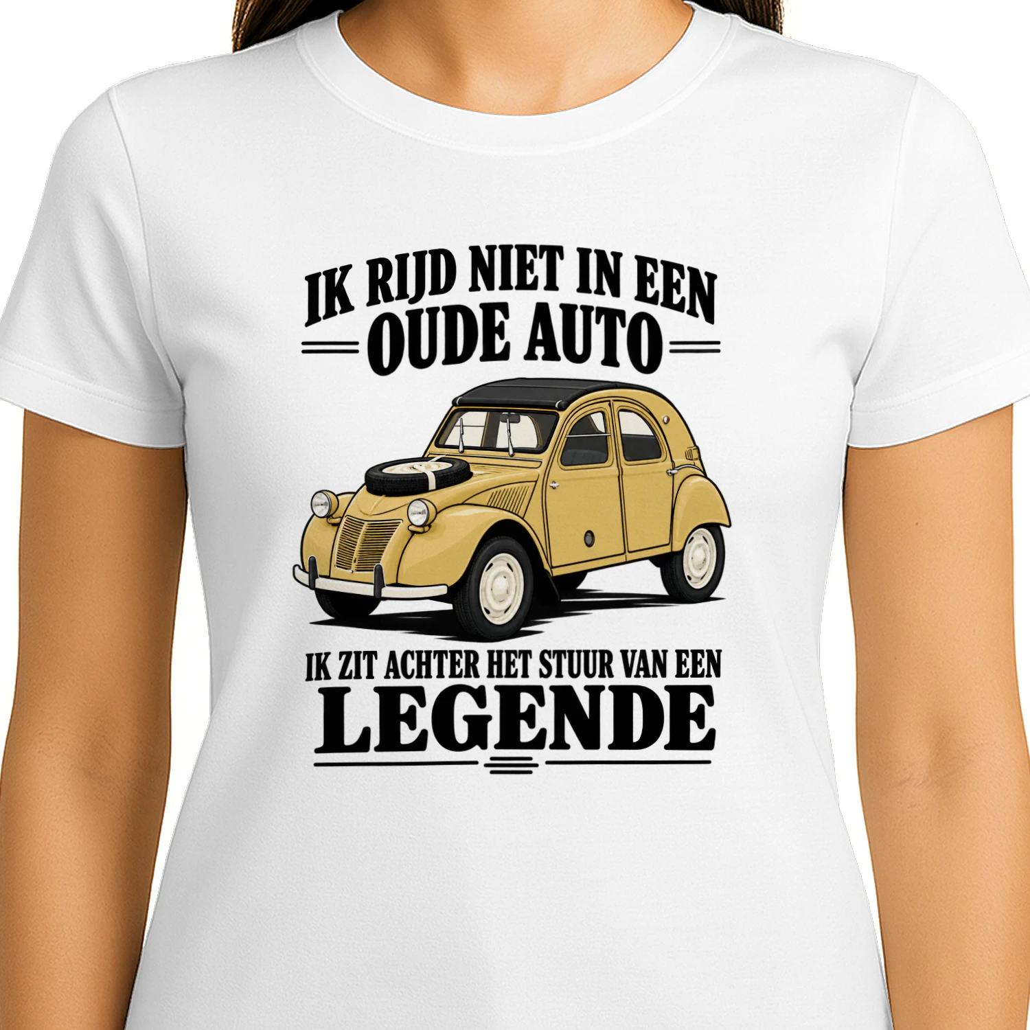Citroen-2CV-hl-10
