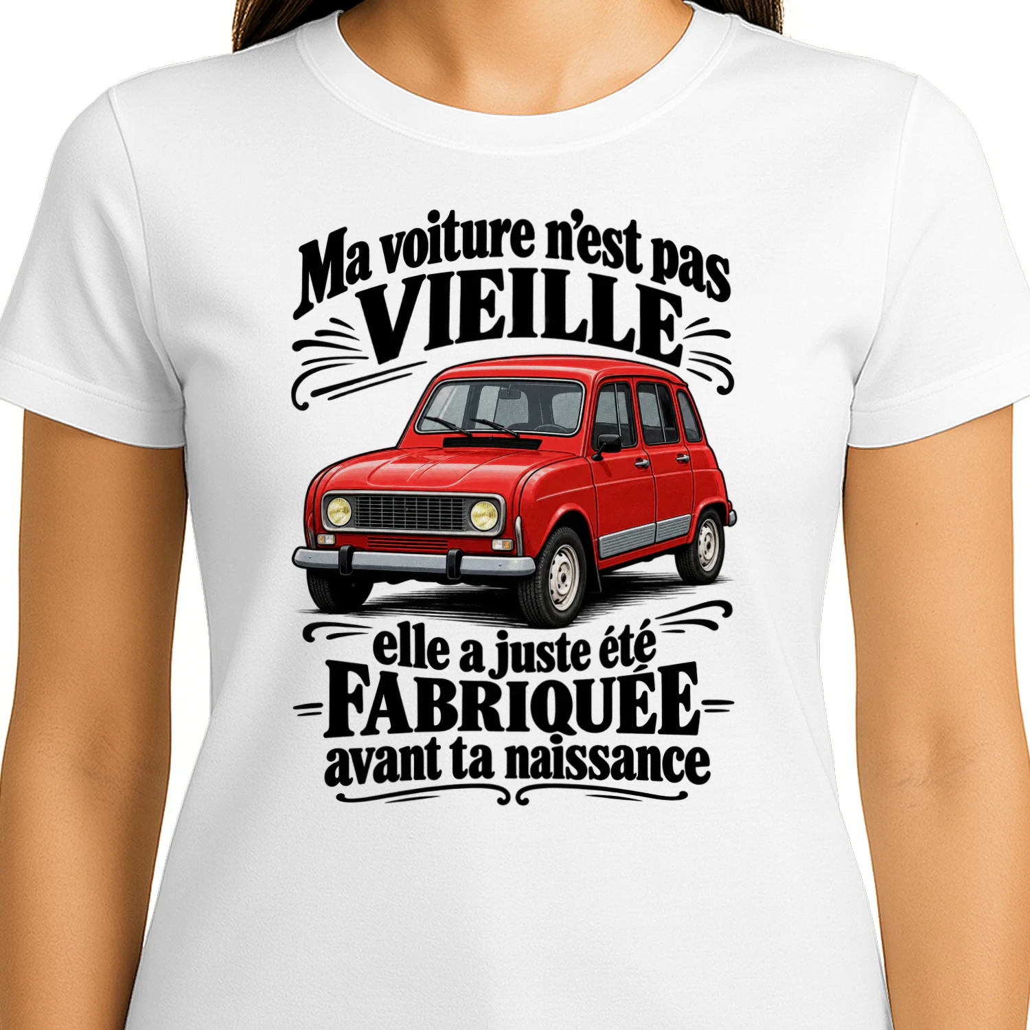 Ma-voiture-nest-pas-vieille-5