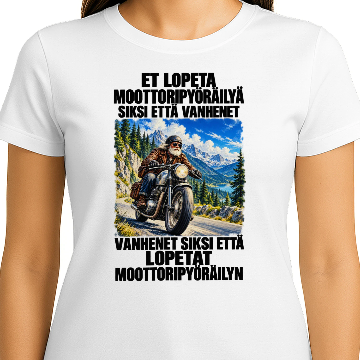 Biker-pl7