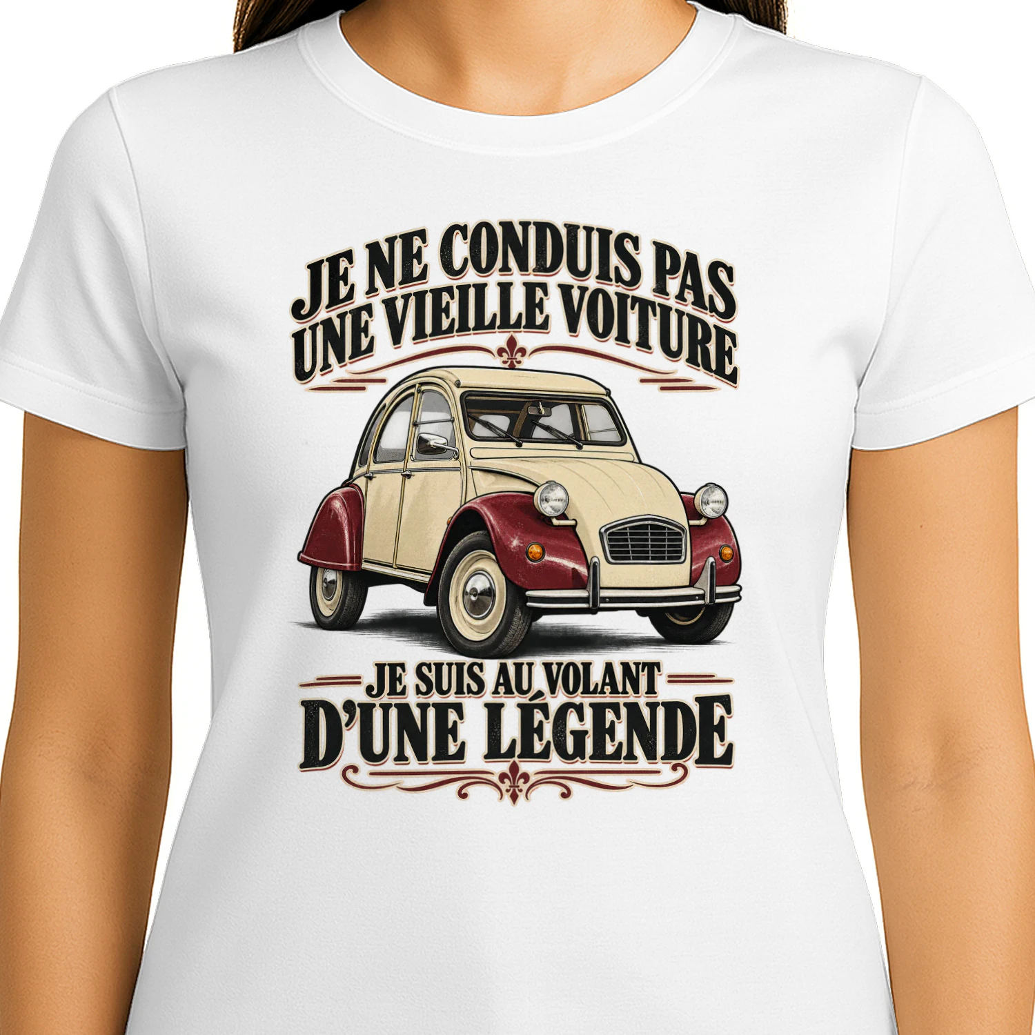 Citroen-2cv-5
