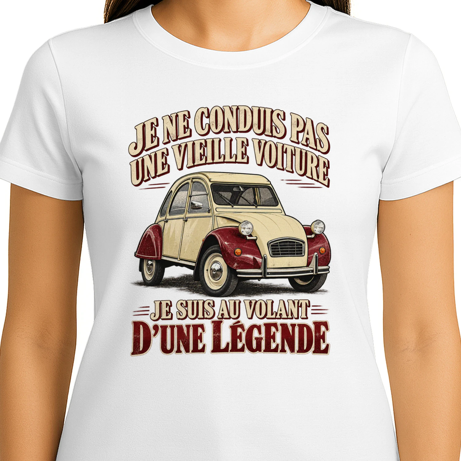 Citroen-2cv-9