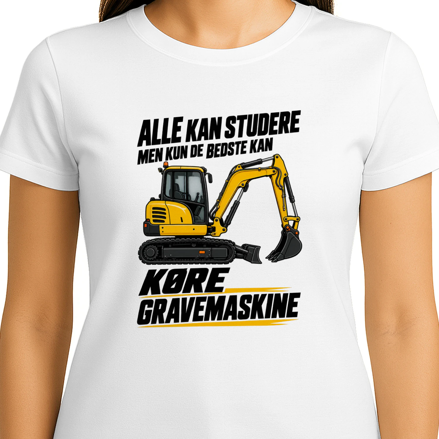 GRAVEMASKINE-7