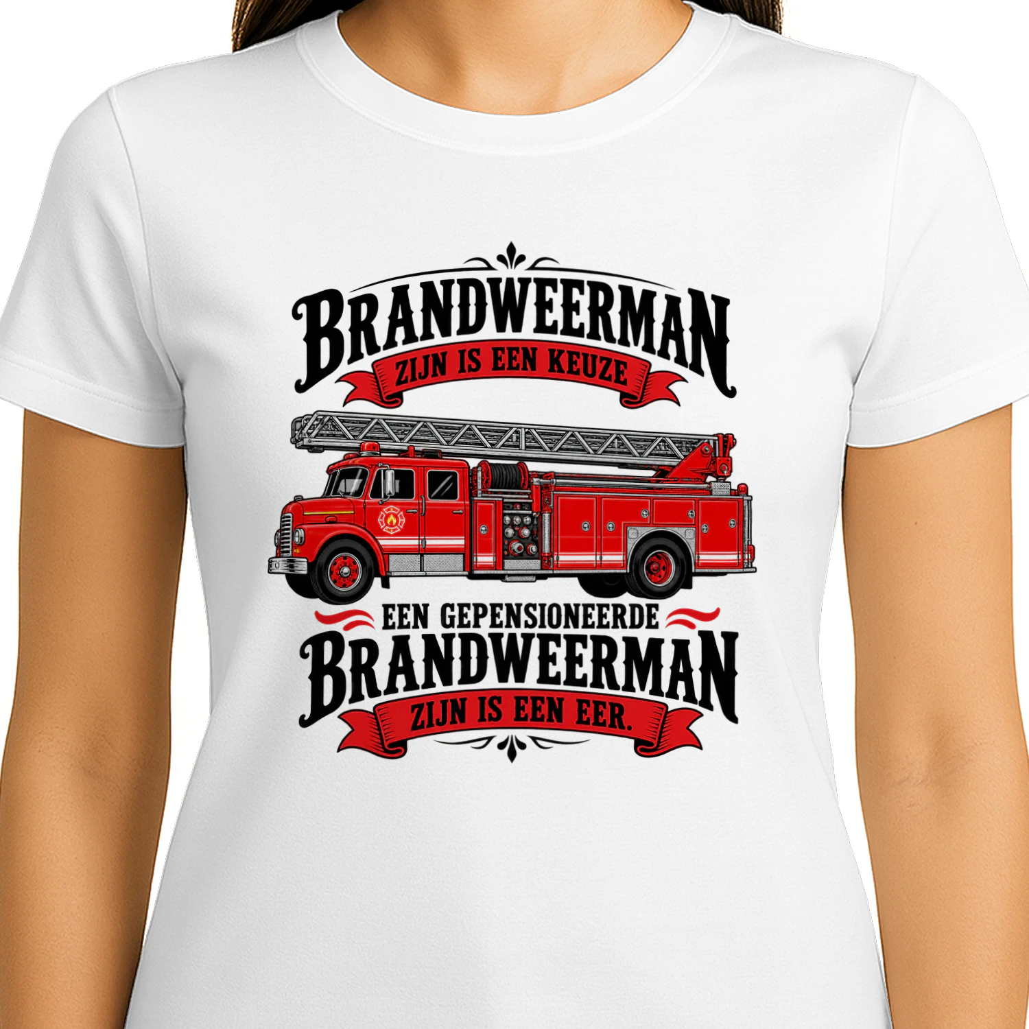 Firefighter-11