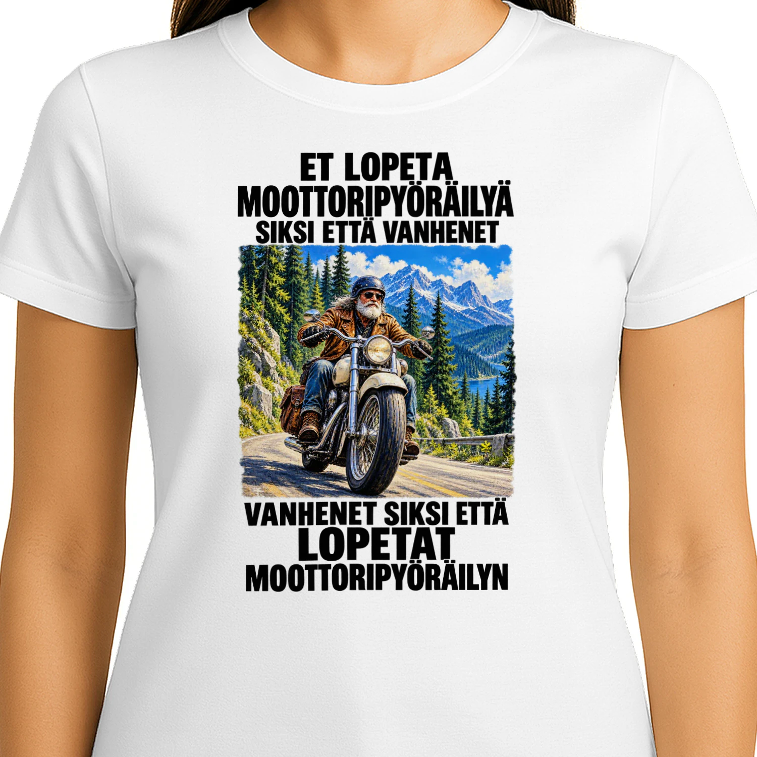 Biker-pl3