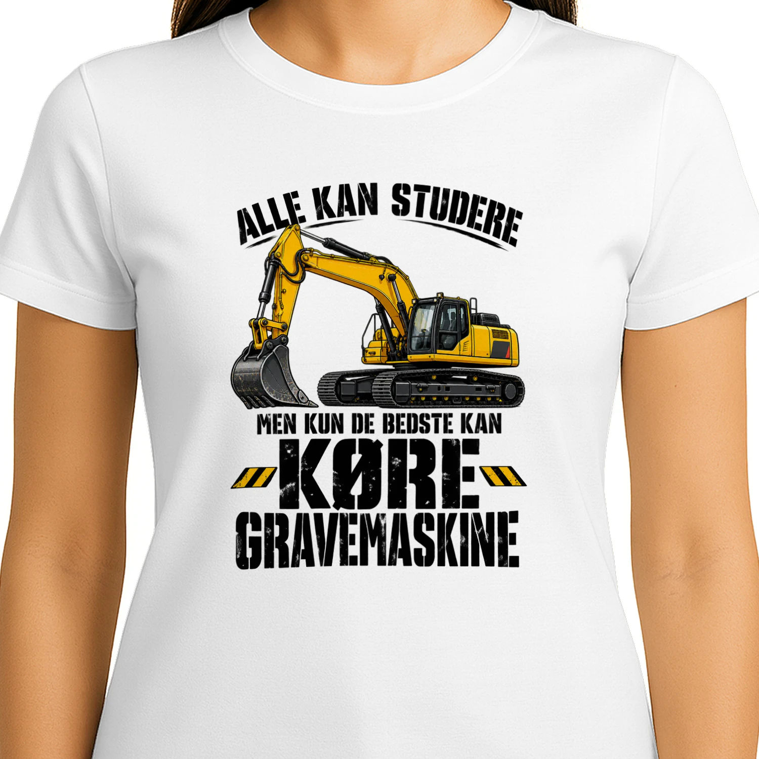GRAVEMASKINE-11