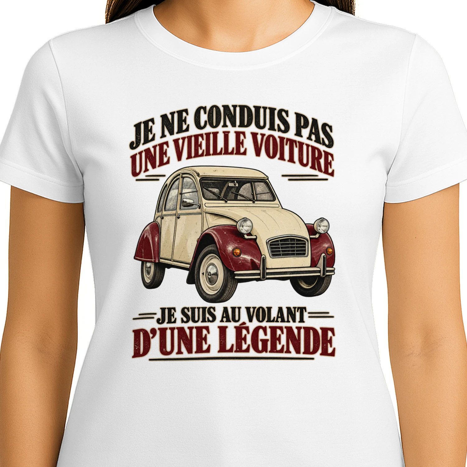 Citroen-2cv-7