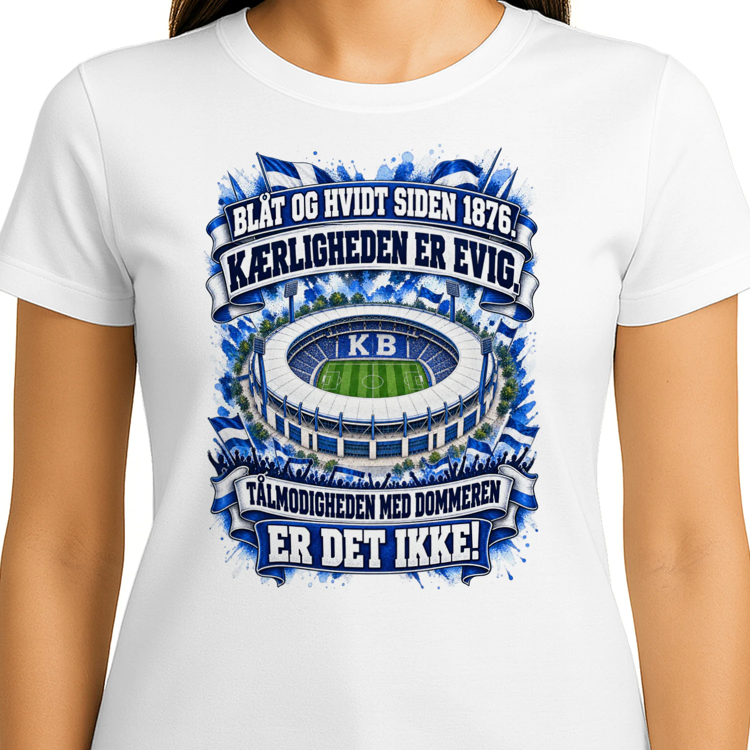 Krlighed-til-fodbold-5