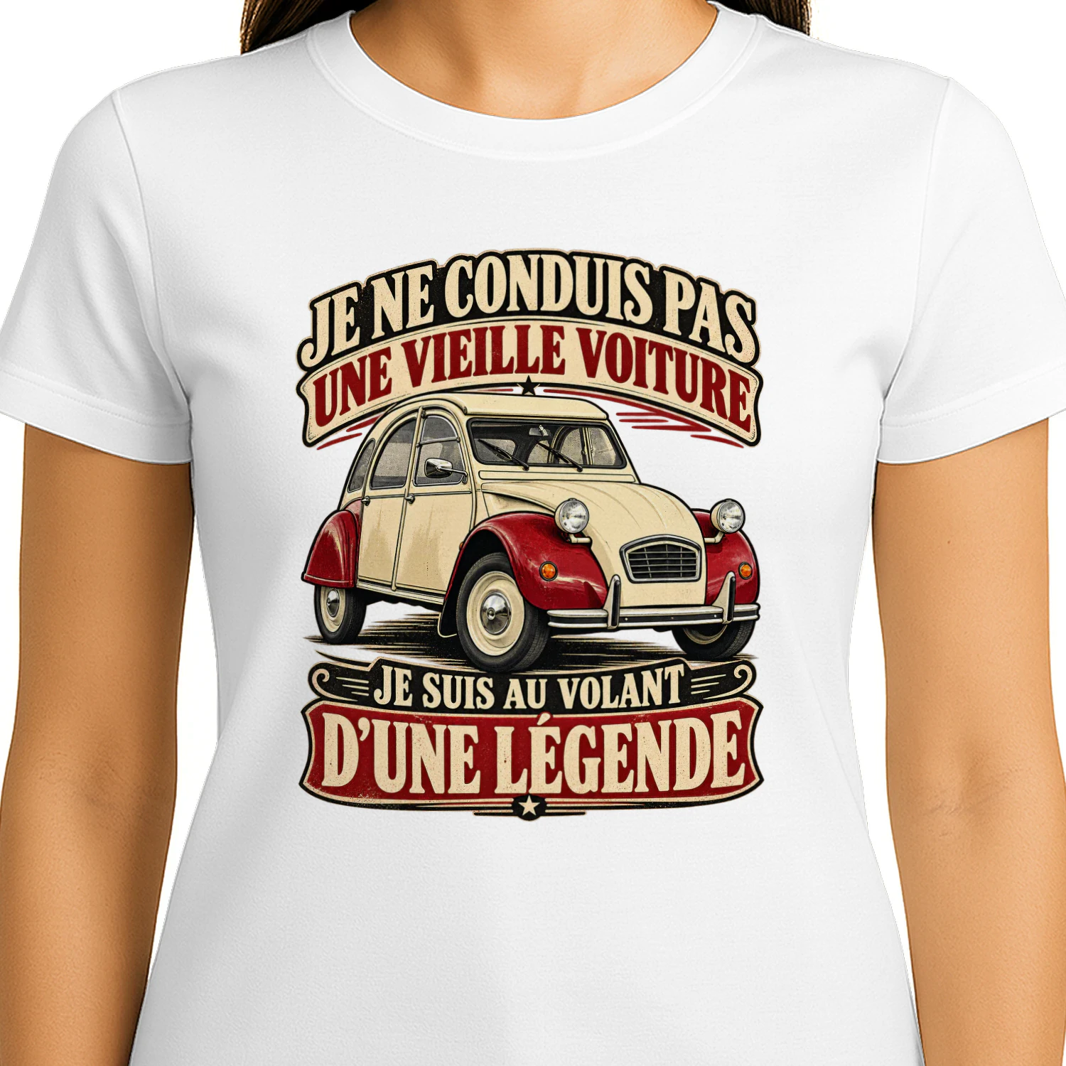 Citroen-2cv-1