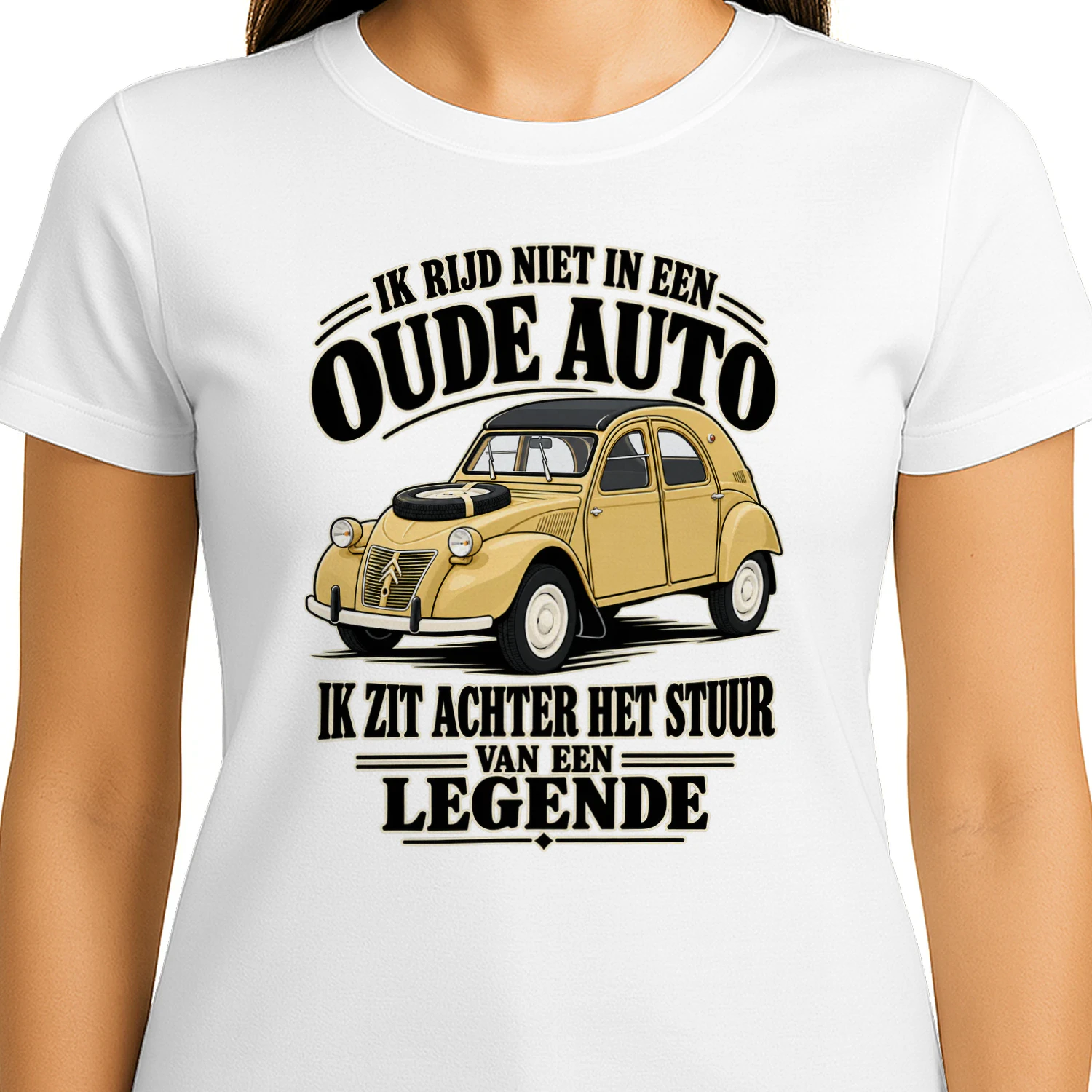 Citroen-2CV-hl-6