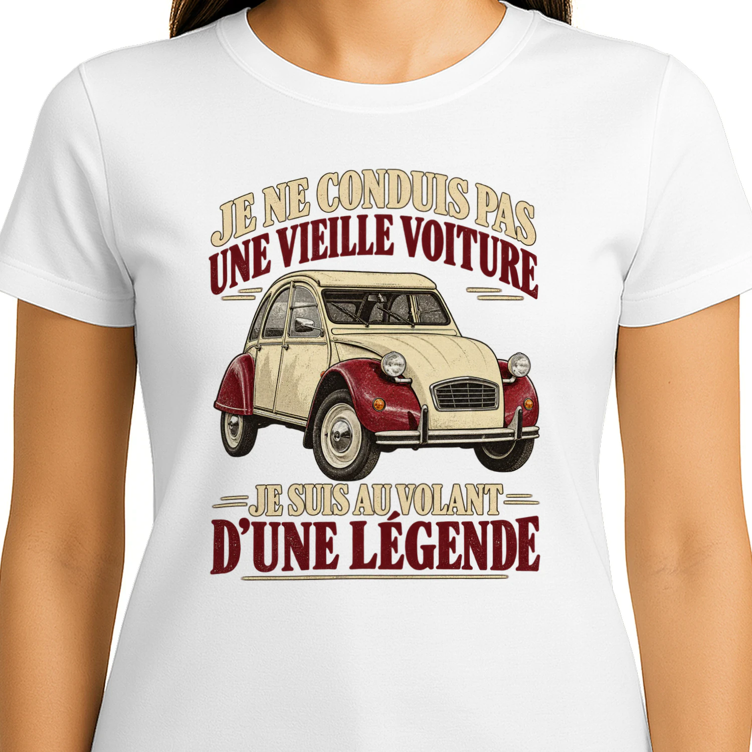Citroen-2cv-6