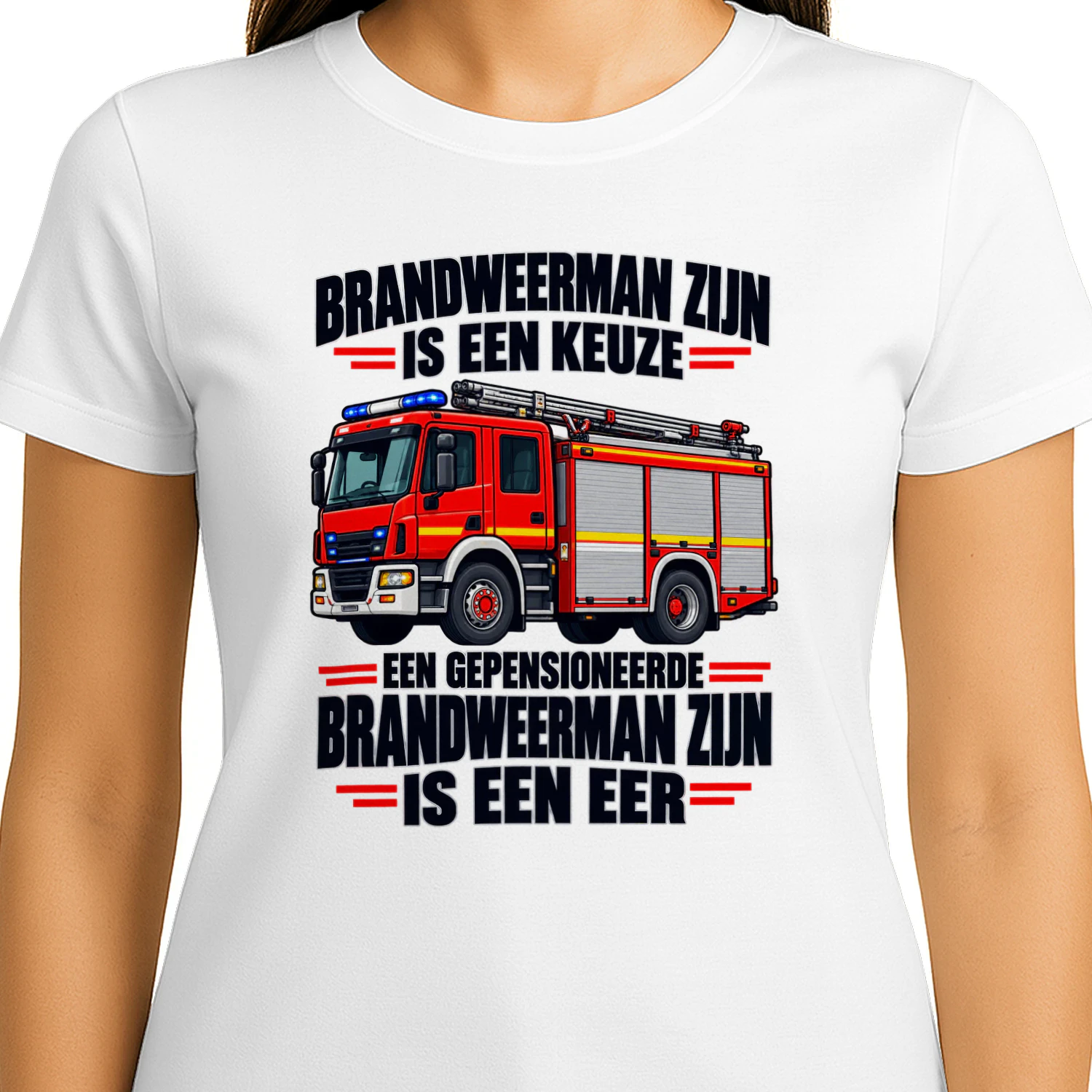 Firefighter-04