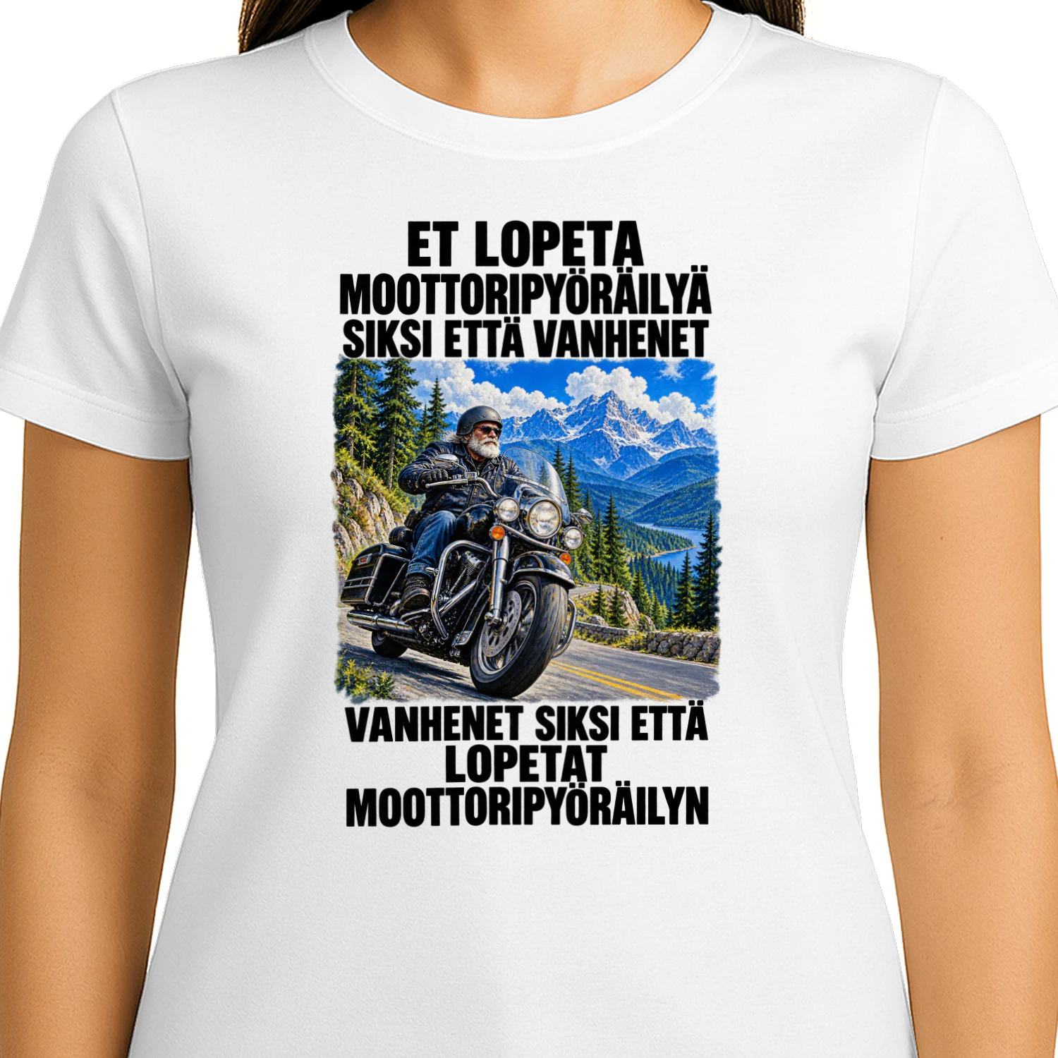 Biker-pl5