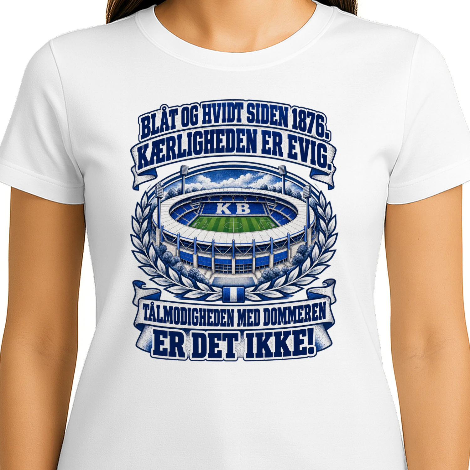 Krlighed-til-fodbold-2