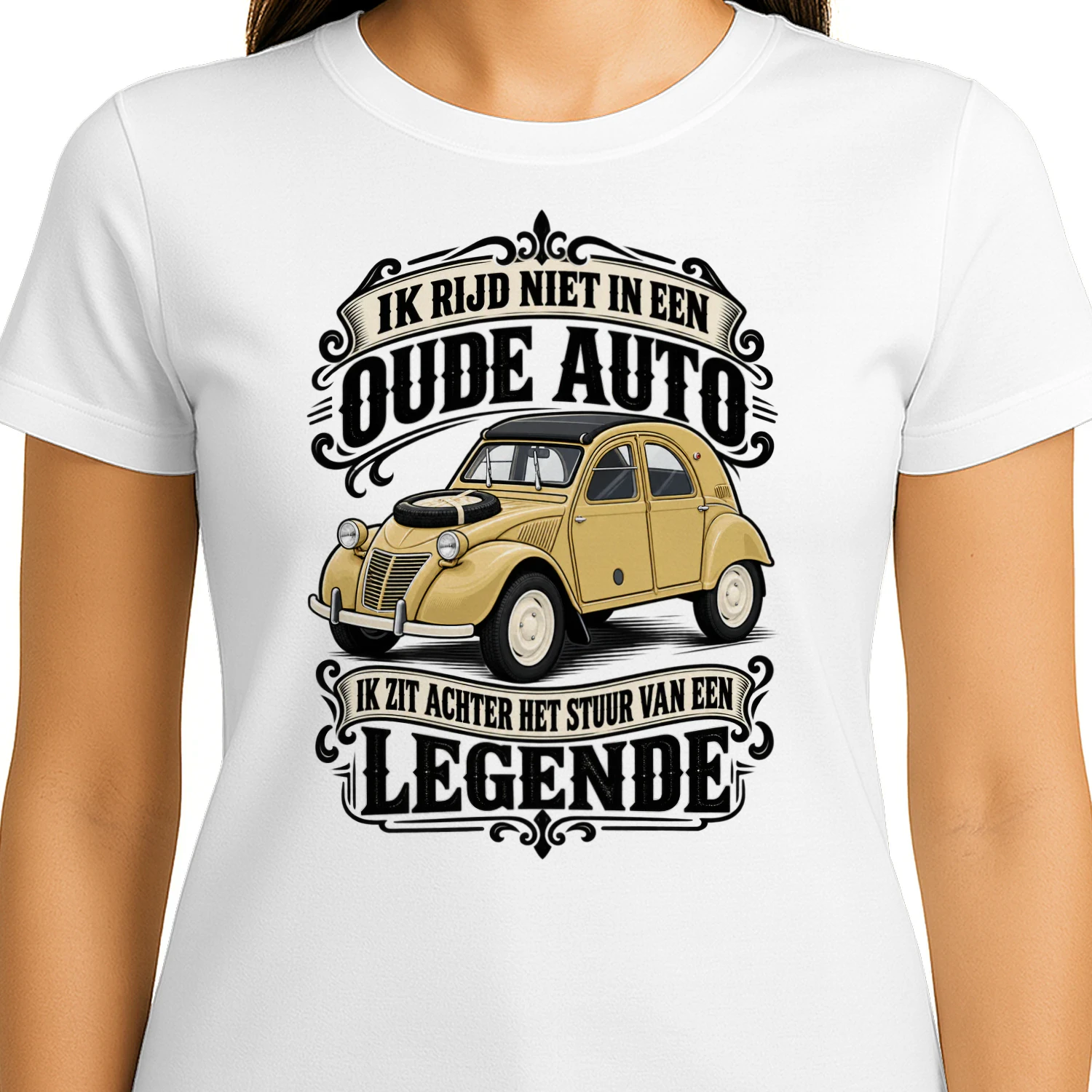 Citroen-2CV-hl-8