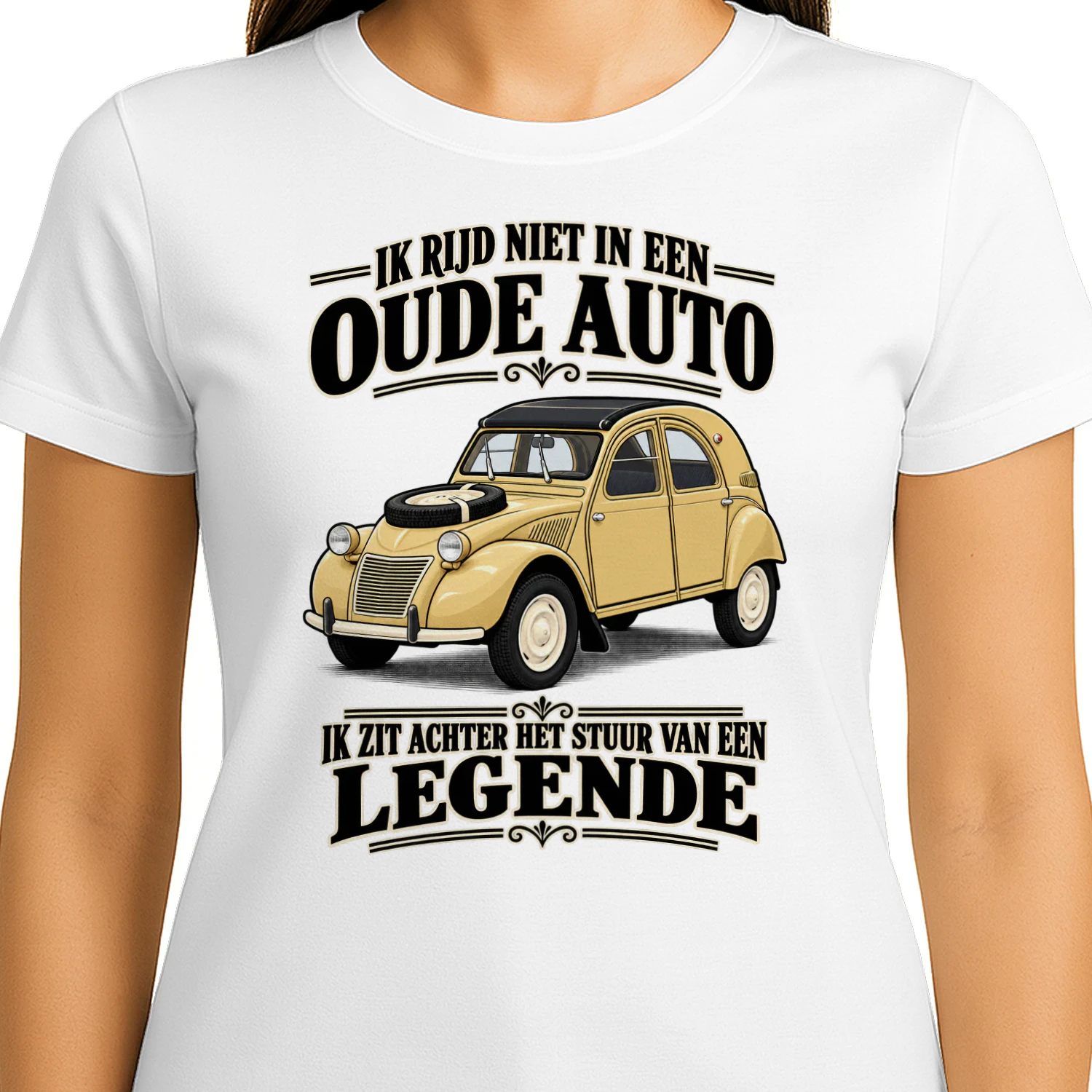 Citroen-2CV-hl-9