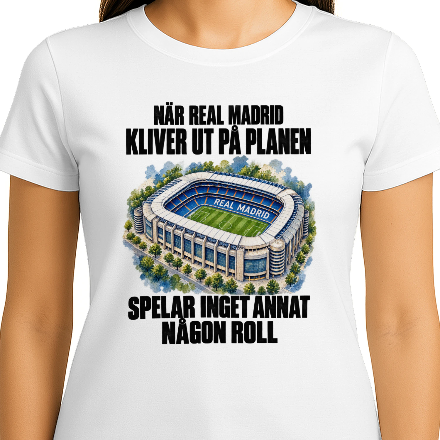 JAG-ALSKAR-FOTBOLL-5