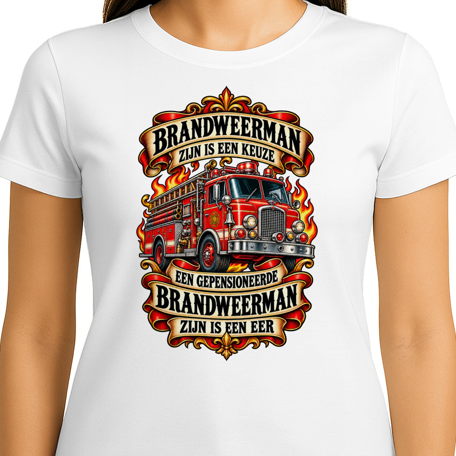 Firefighter-10