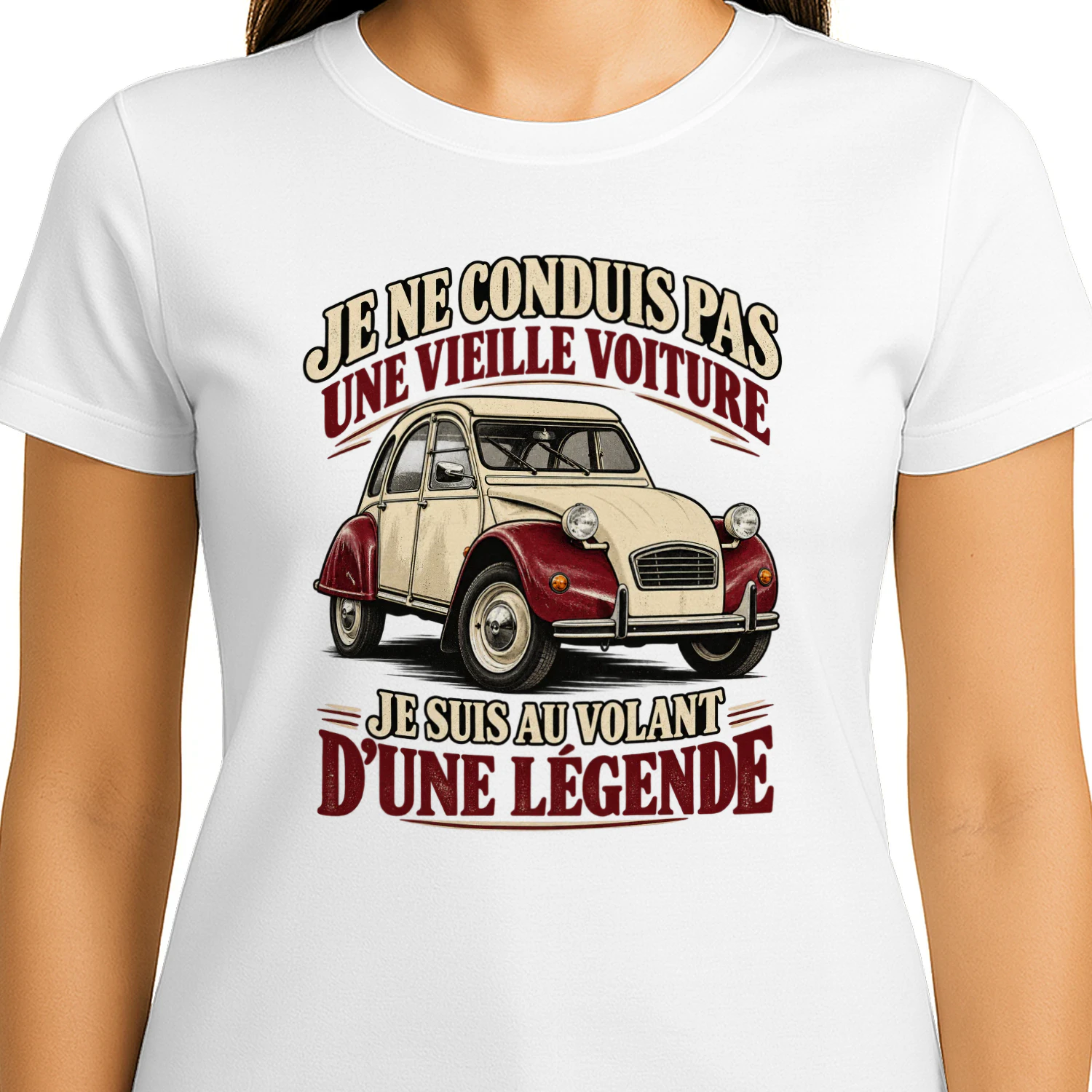 Citroen-2cv-8