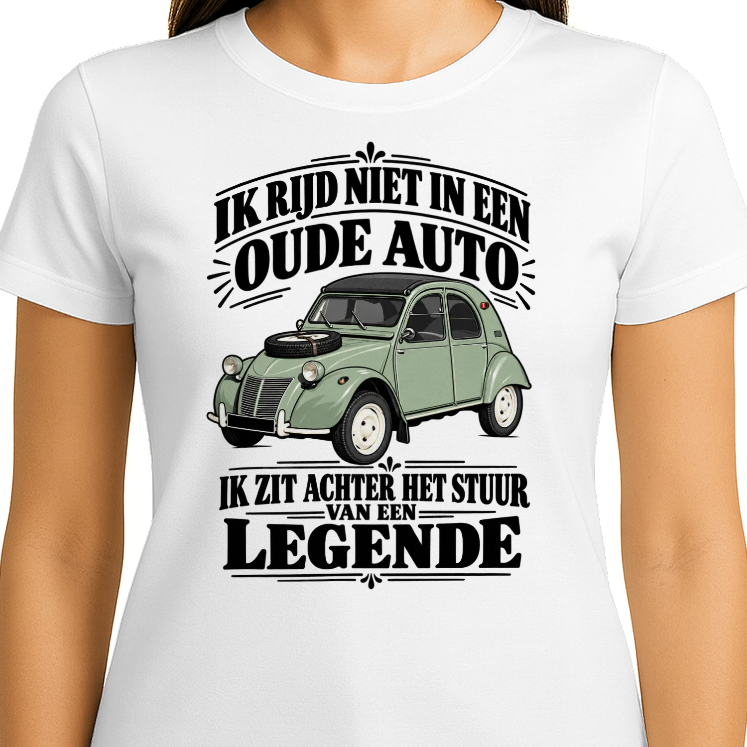 Citroen-2CV-hl-5