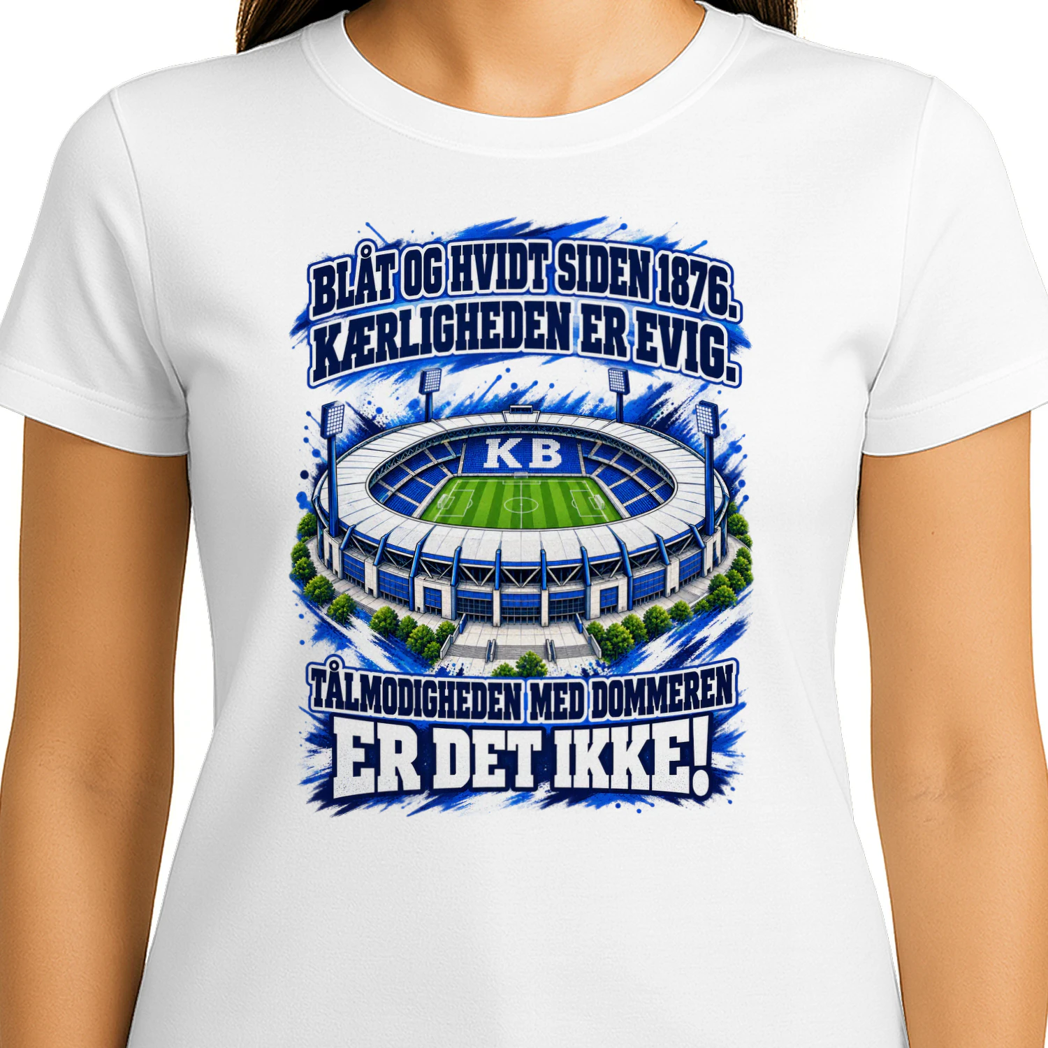 Krlighed-til-fodbold-3