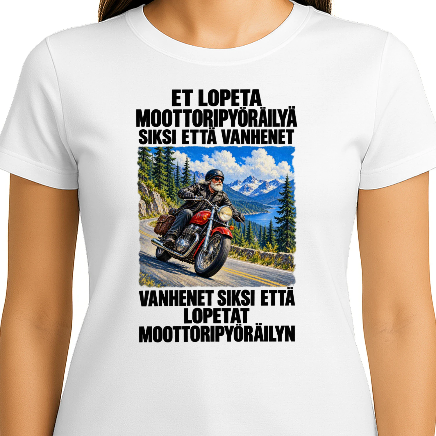 Biker-pl2