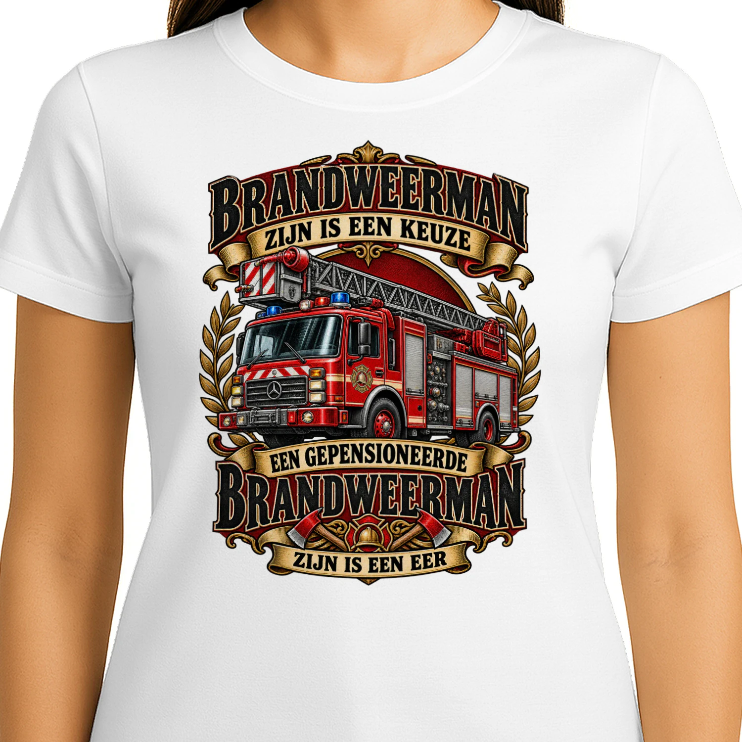 Firefighter-06