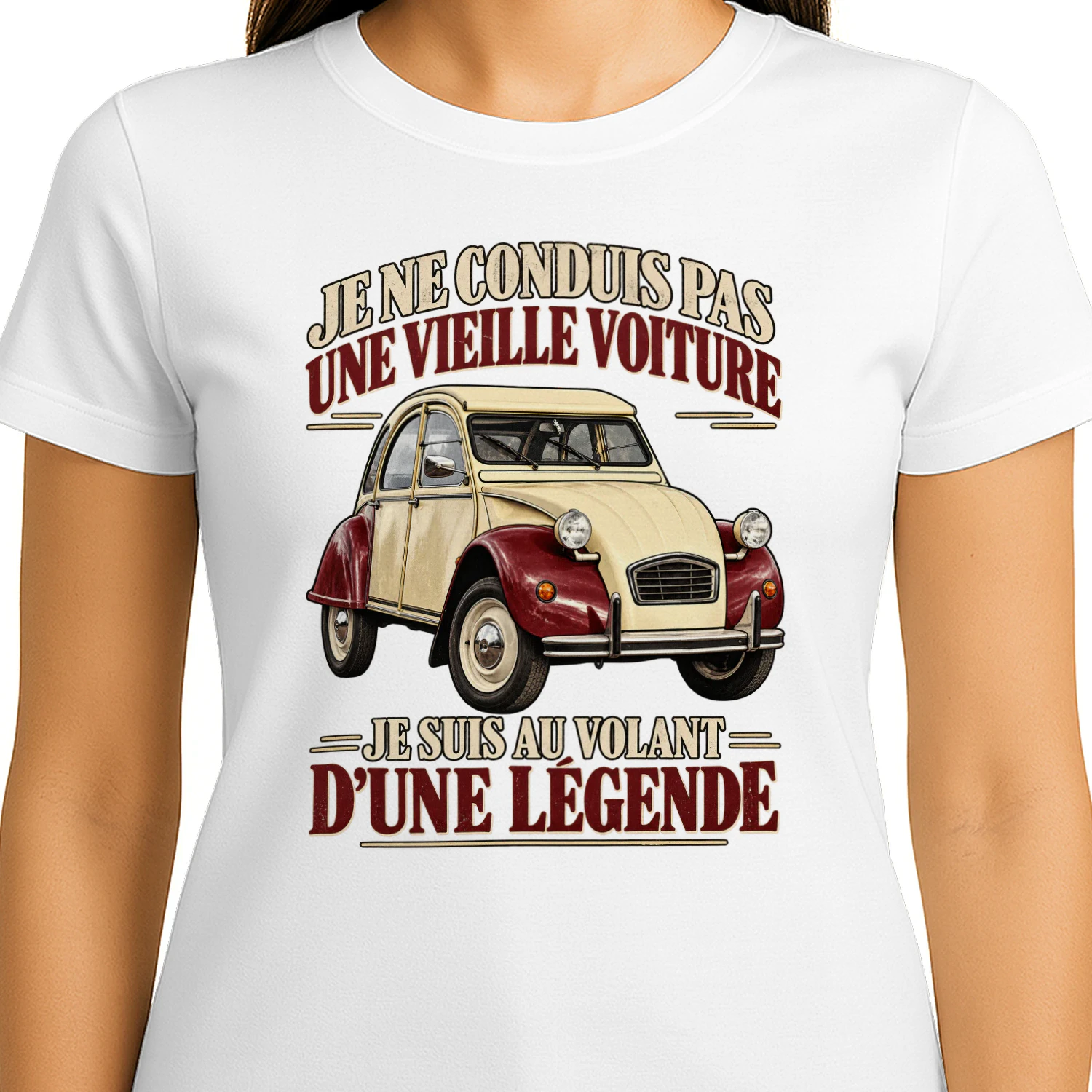 Citroen-2cv-10