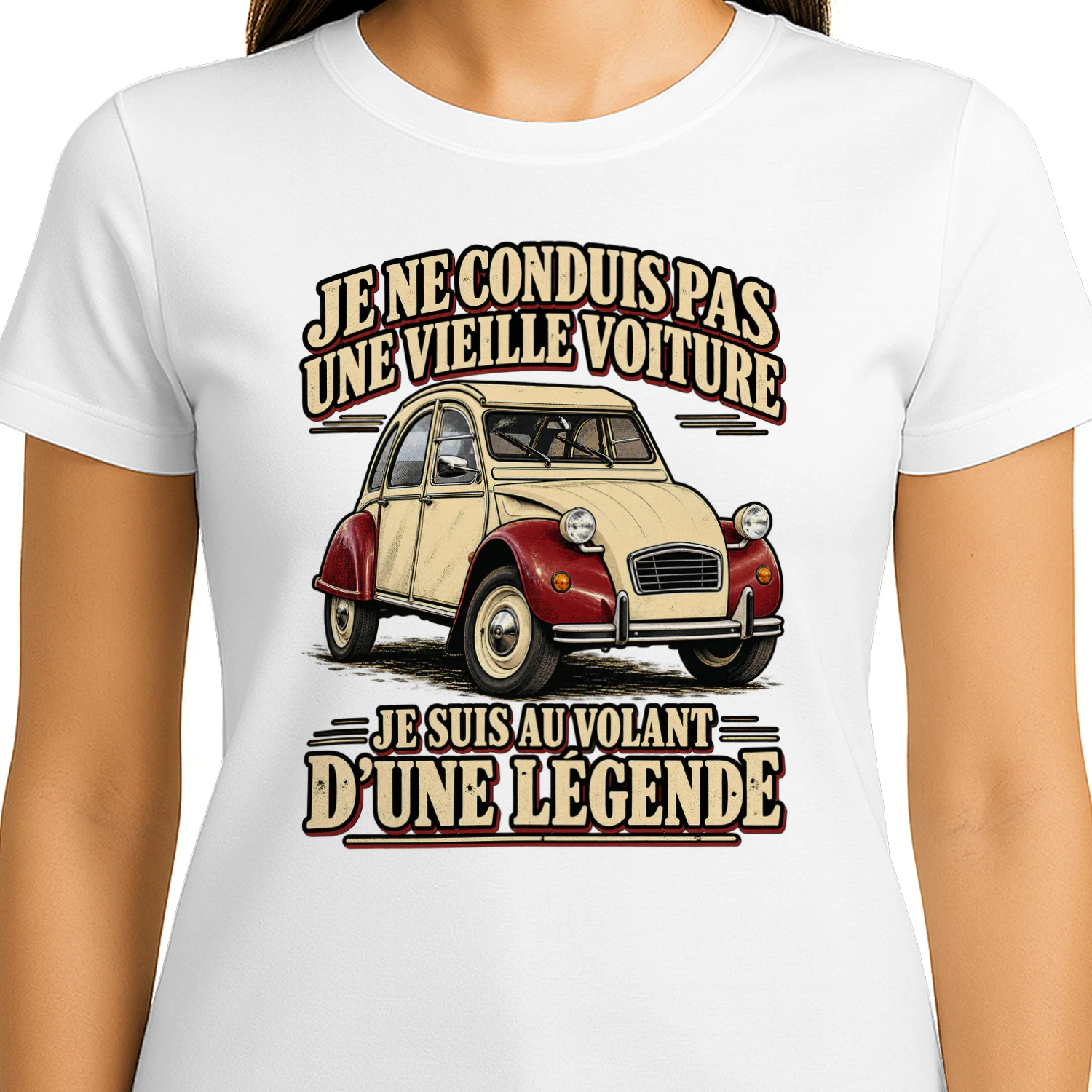 Citroen-2cv-3