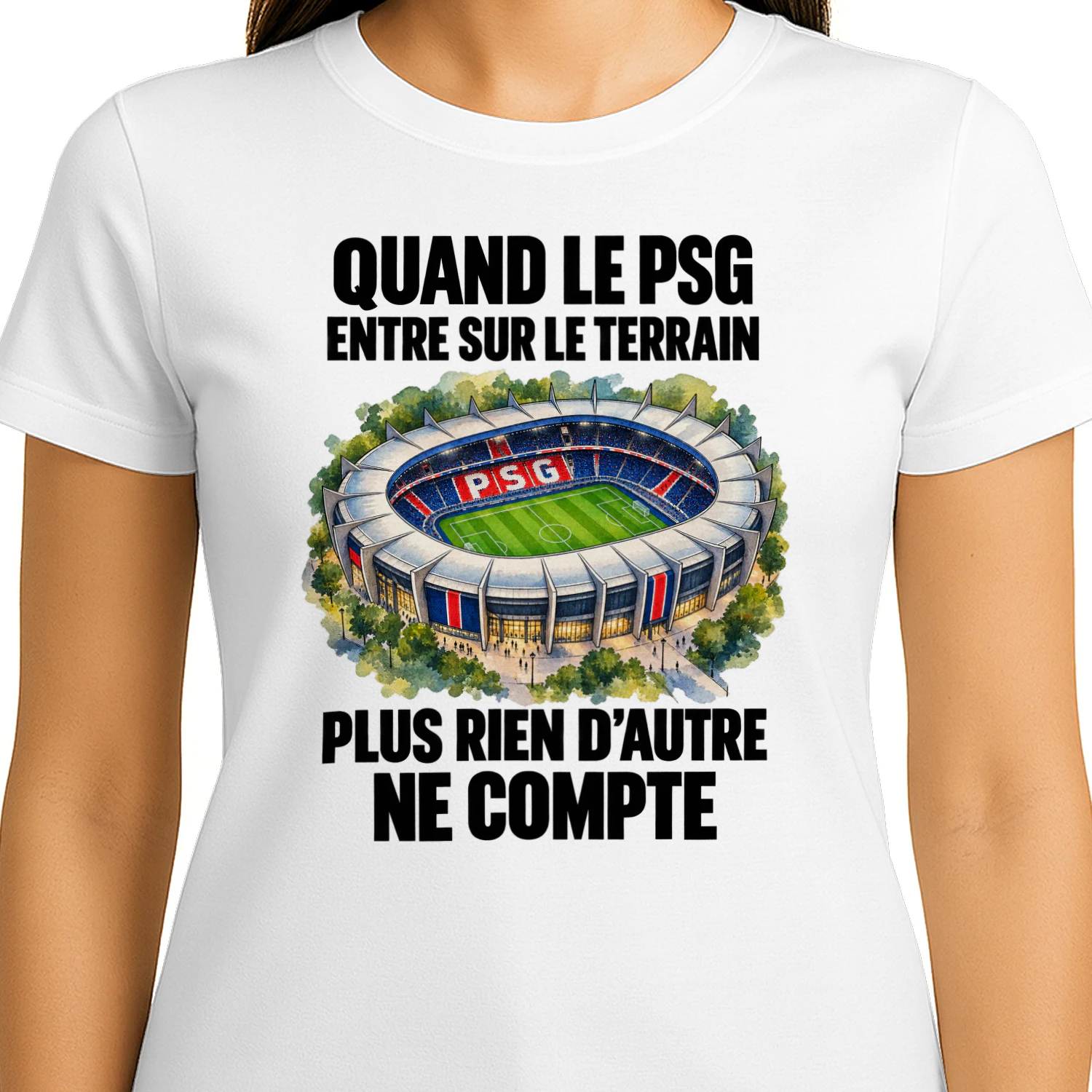 Amour-du-football-5