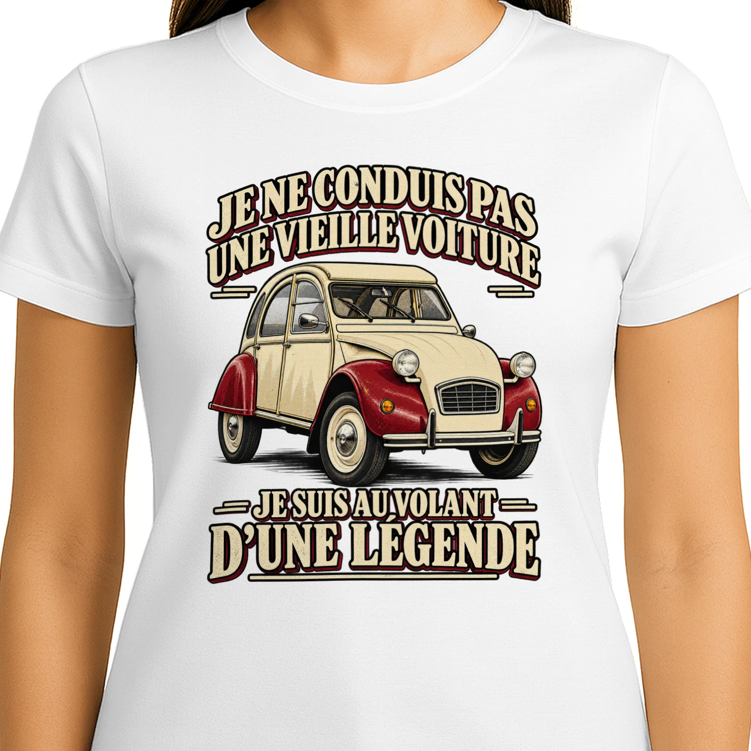 Citroen-2cv-2