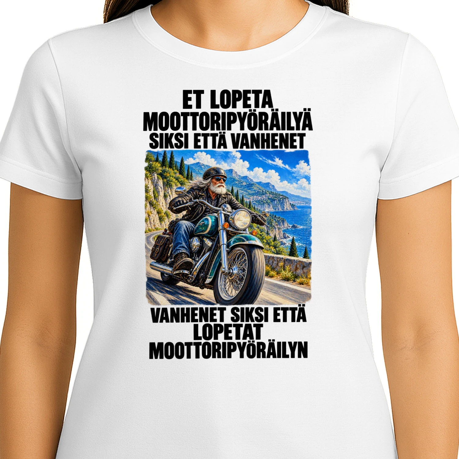Biker-pl9