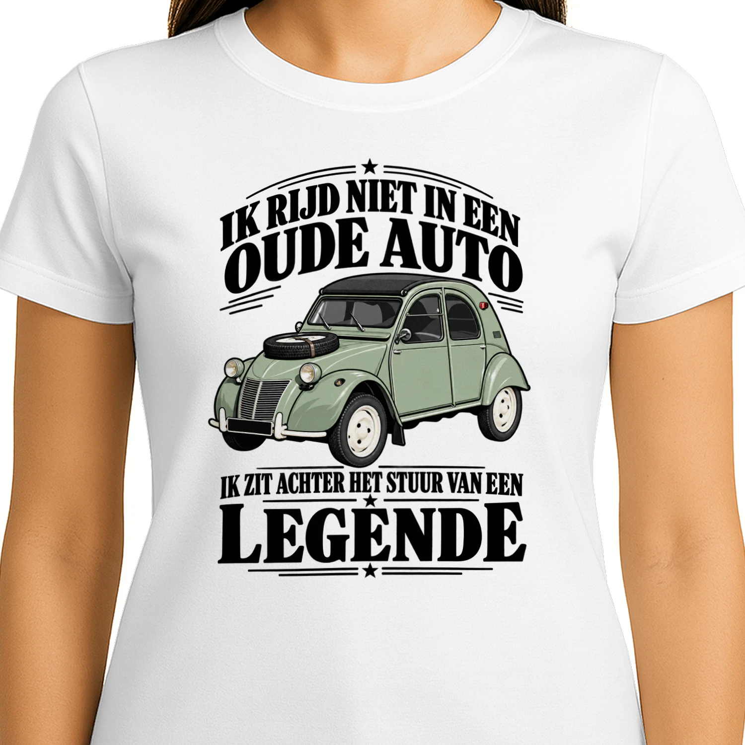 Citroen-2CV-hl-4